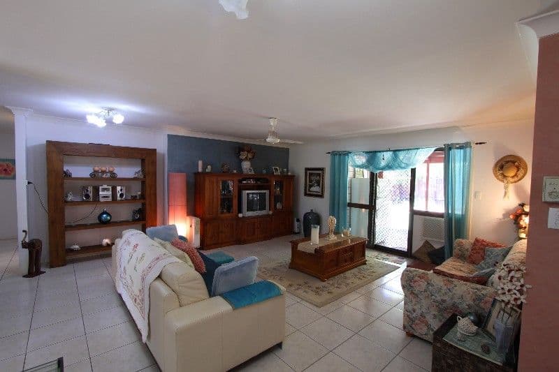 12 Crane Street, KEPNOCK QLD 4670, Kepnock - Thumbnail 4
