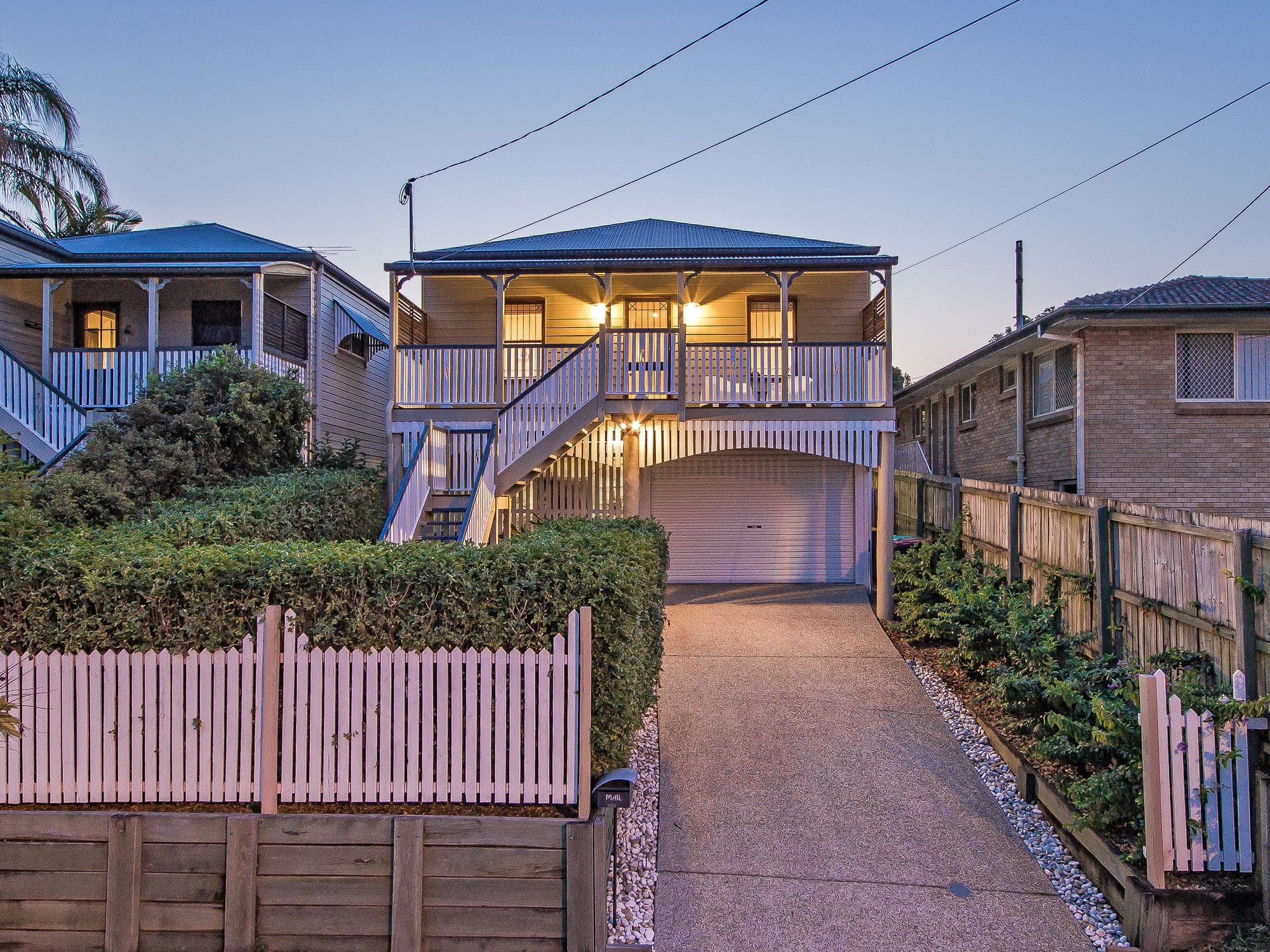 162 Thynne Road, Morningside QLD 4170, Morningside - Image 1