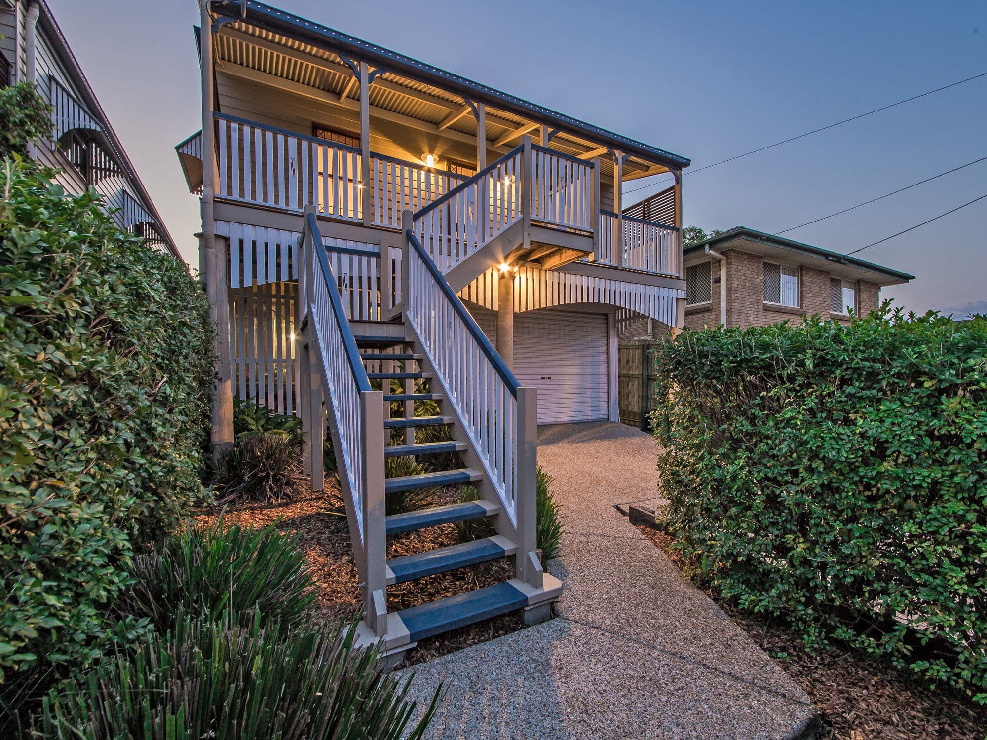 162 Thynne Road, Morningside QLD 4170, Morningside - Thumbnail 2