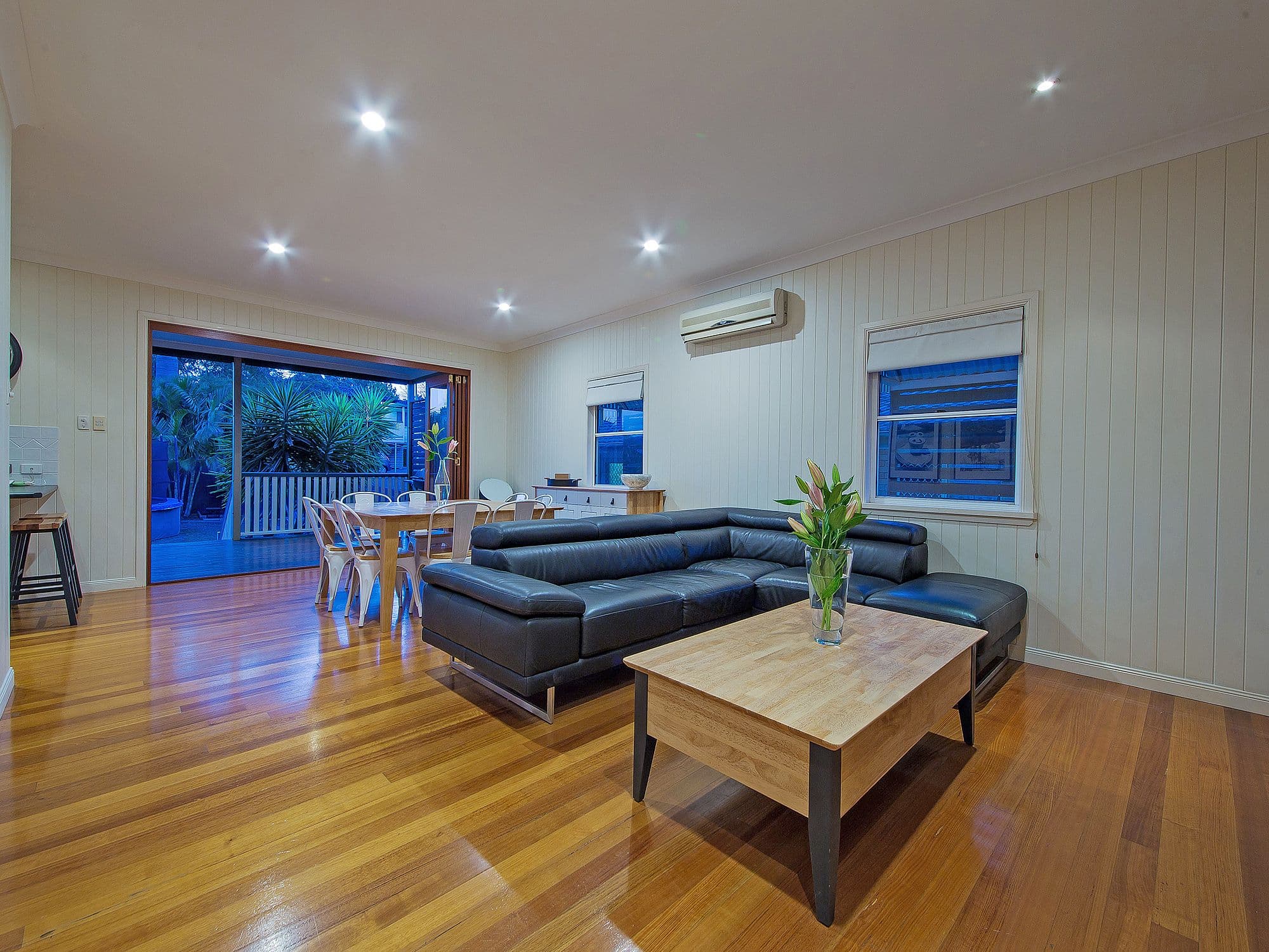162 Thynne Road, Morningside QLD 4170, Morningside - Thumbnail 3