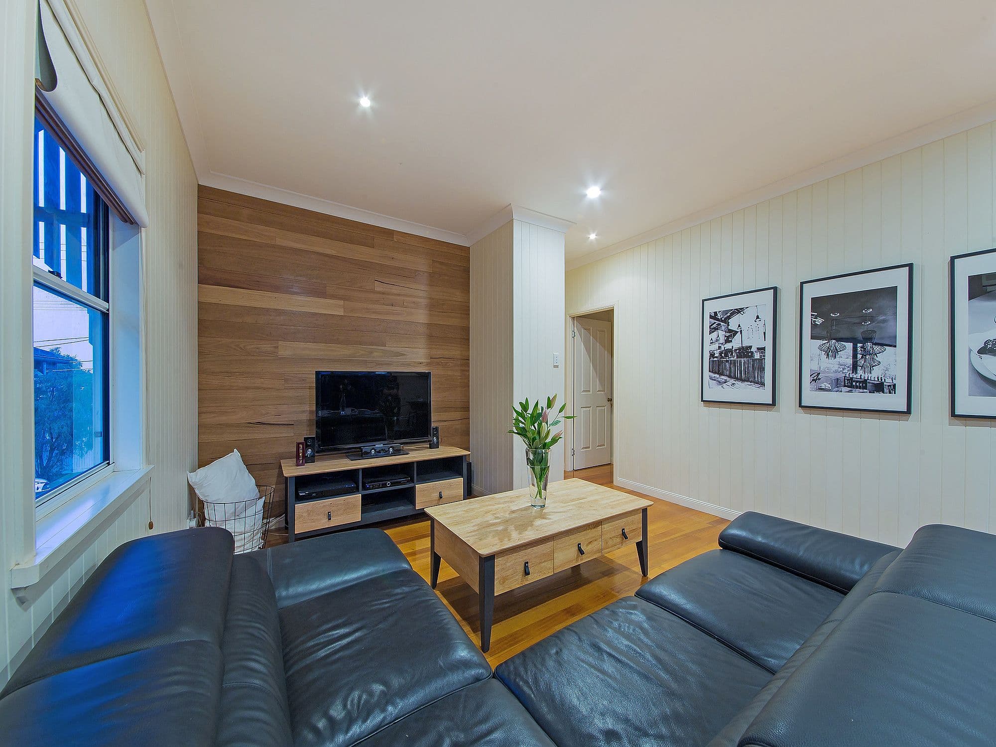 162 Thynne Road, Morningside QLD 4170, Morningside - Thumbnail 4