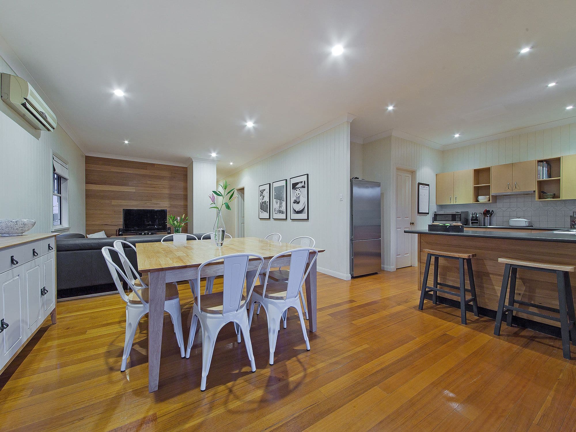 162 Thynne Road, Morningside QLD 4170, Morningside - Thumbnail 5