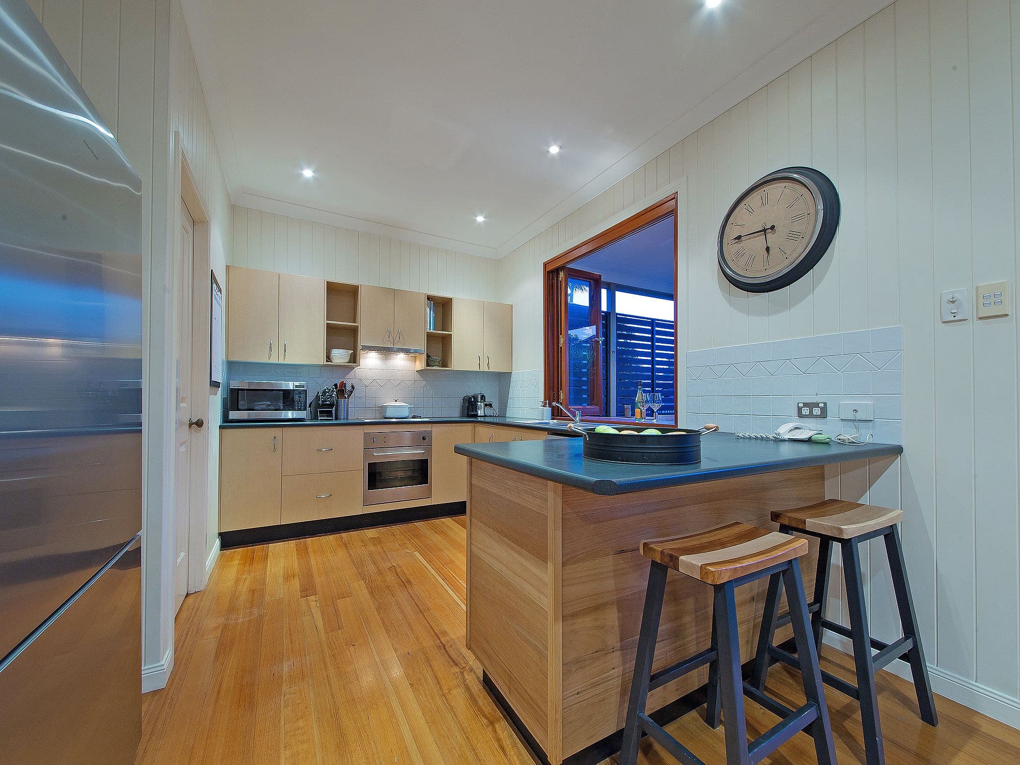 162 Thynne Road, Morningside QLD 4170, Morningside - Thumbnail 6