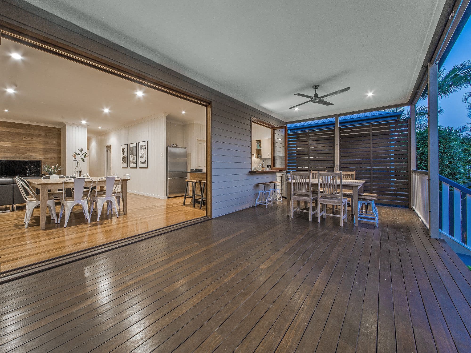 162 Thynne Road, Morningside QLD 4170, Morningside - Thumbnail 7