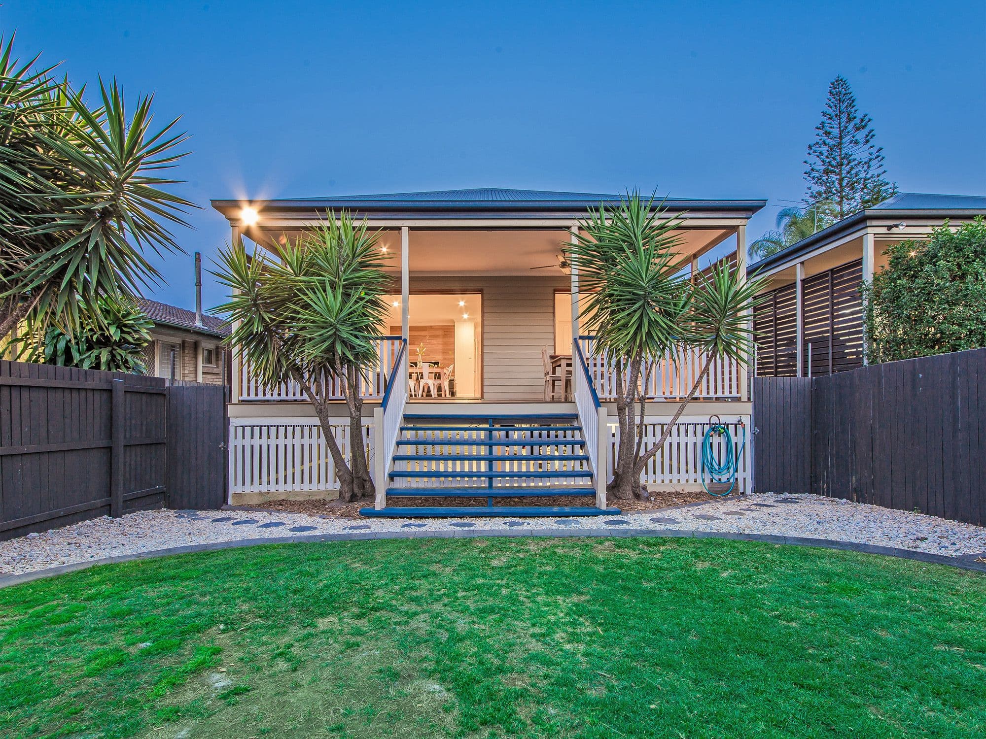 162 Thynne Road, Morningside QLD 4170, Morningside - Thumbnail 8