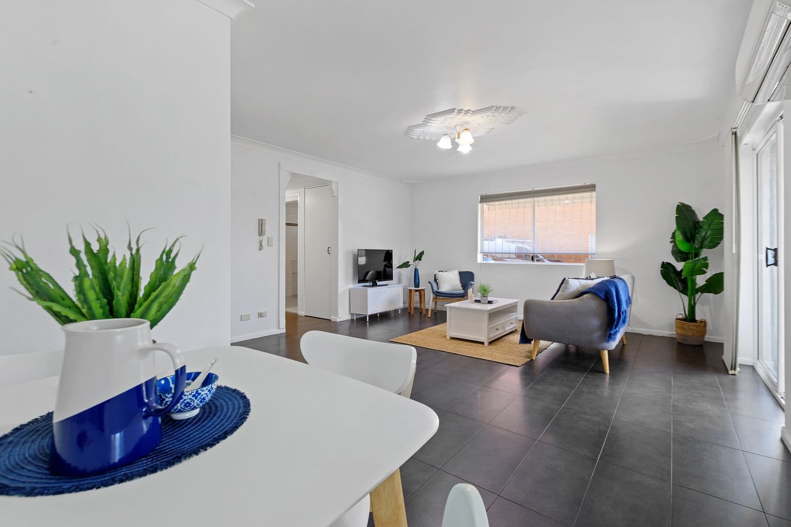 102 Pembroke Road, Coorparoo QLD 4151, Coorparoo - Thumbnail 5