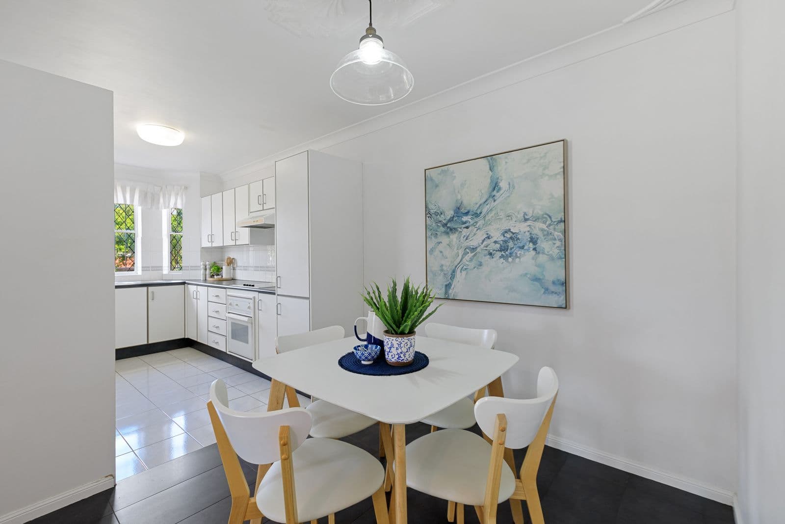 102 Pembroke Road, Coorparoo QLD 4151, Coorparoo - Thumbnail 6