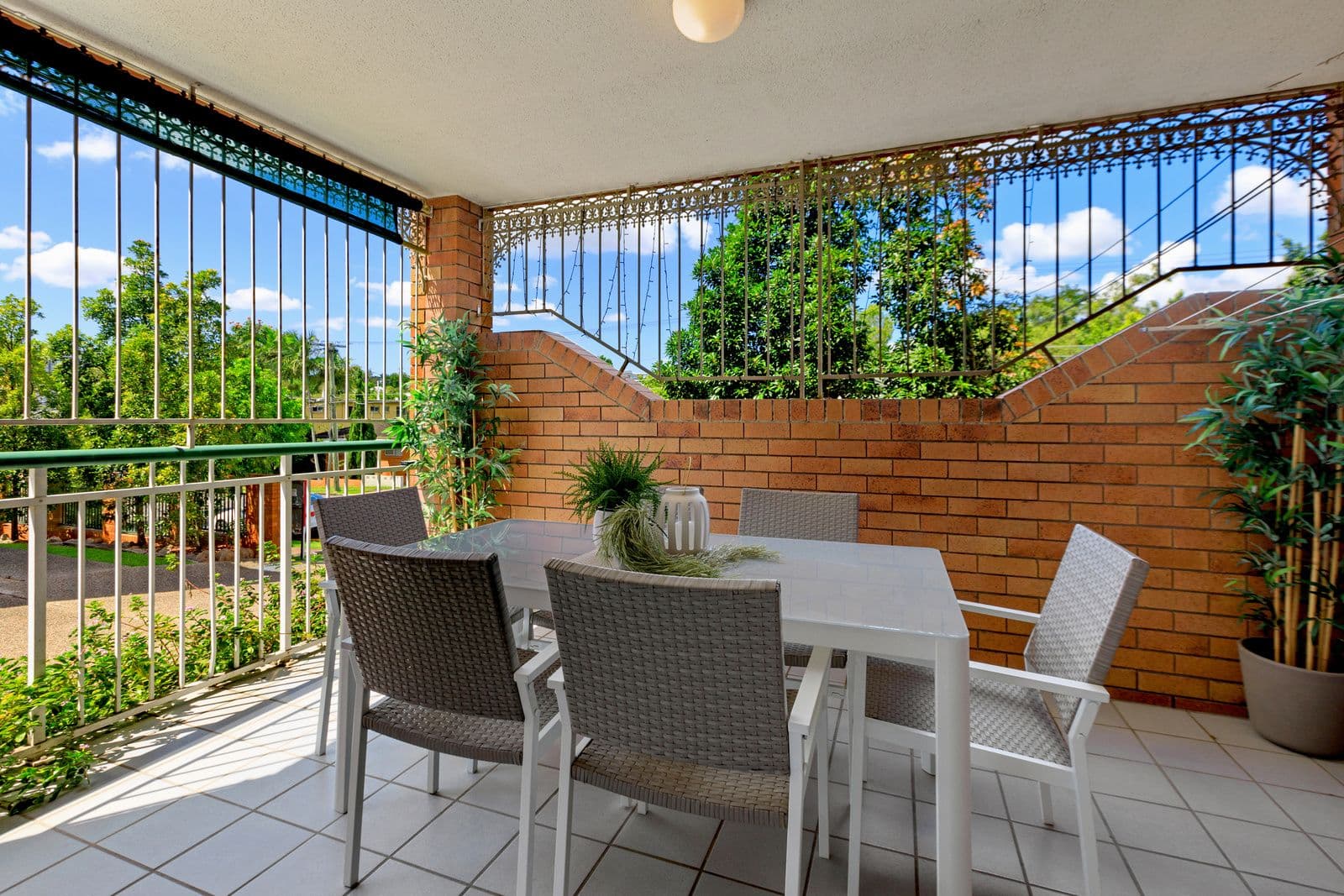 102 Pembroke Road, Coorparoo QLD 4151, Coorparoo - Thumbnail 7