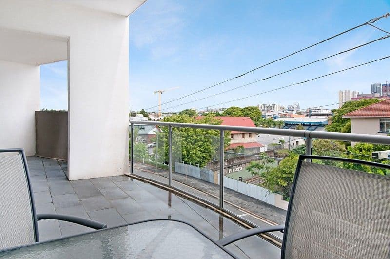 78  Brookes Street, FORTITUDE VALLEY QLD 4006, Fortitude Valley - Image 1