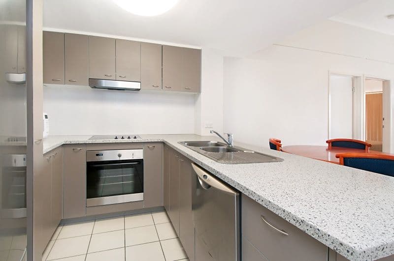 78  Brookes Street, FORTITUDE VALLEY QLD 4006, Fortitude Valley - Thumbnail 2