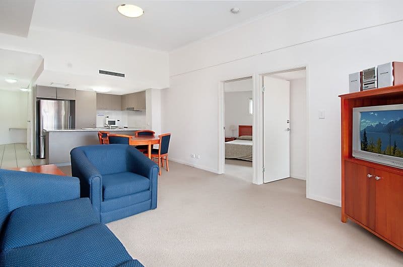 78  Brookes Street, FORTITUDE VALLEY QLD 4006, Fortitude Valley - Thumbnail 3