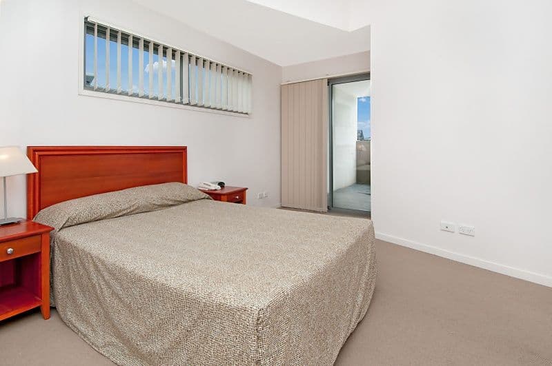 78  Brookes Street, FORTITUDE VALLEY QLD 4006, Fortitude Valley - Thumbnail 4