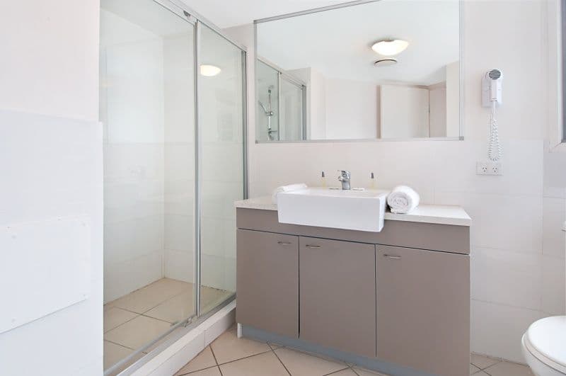 78  Brookes Street, FORTITUDE VALLEY QLD 4006, Fortitude Valley - Thumbnail 5