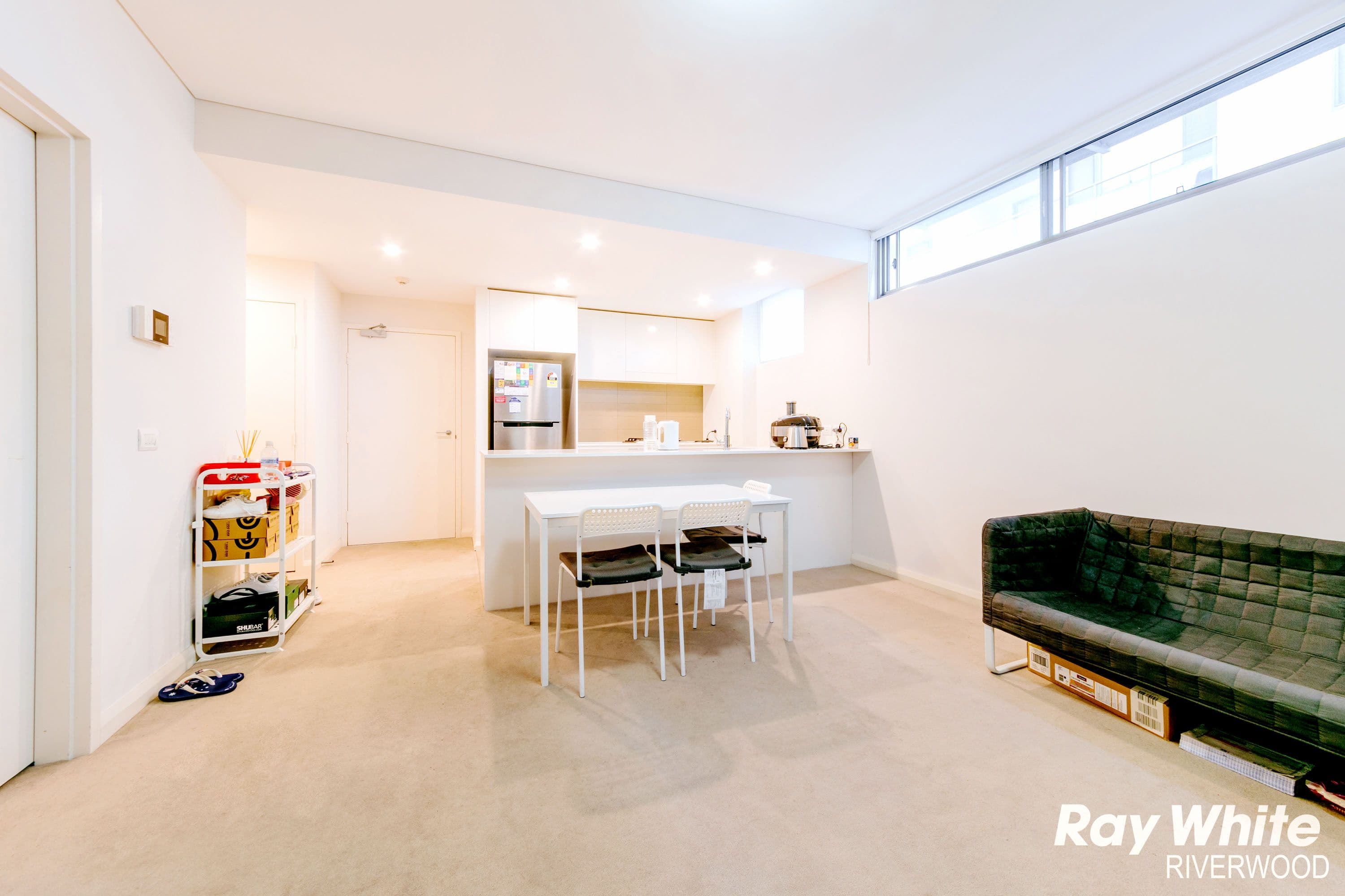 8 Marine Parade, Wentworth Point NSW 2127, Wentworth Point - Thumbnail 3