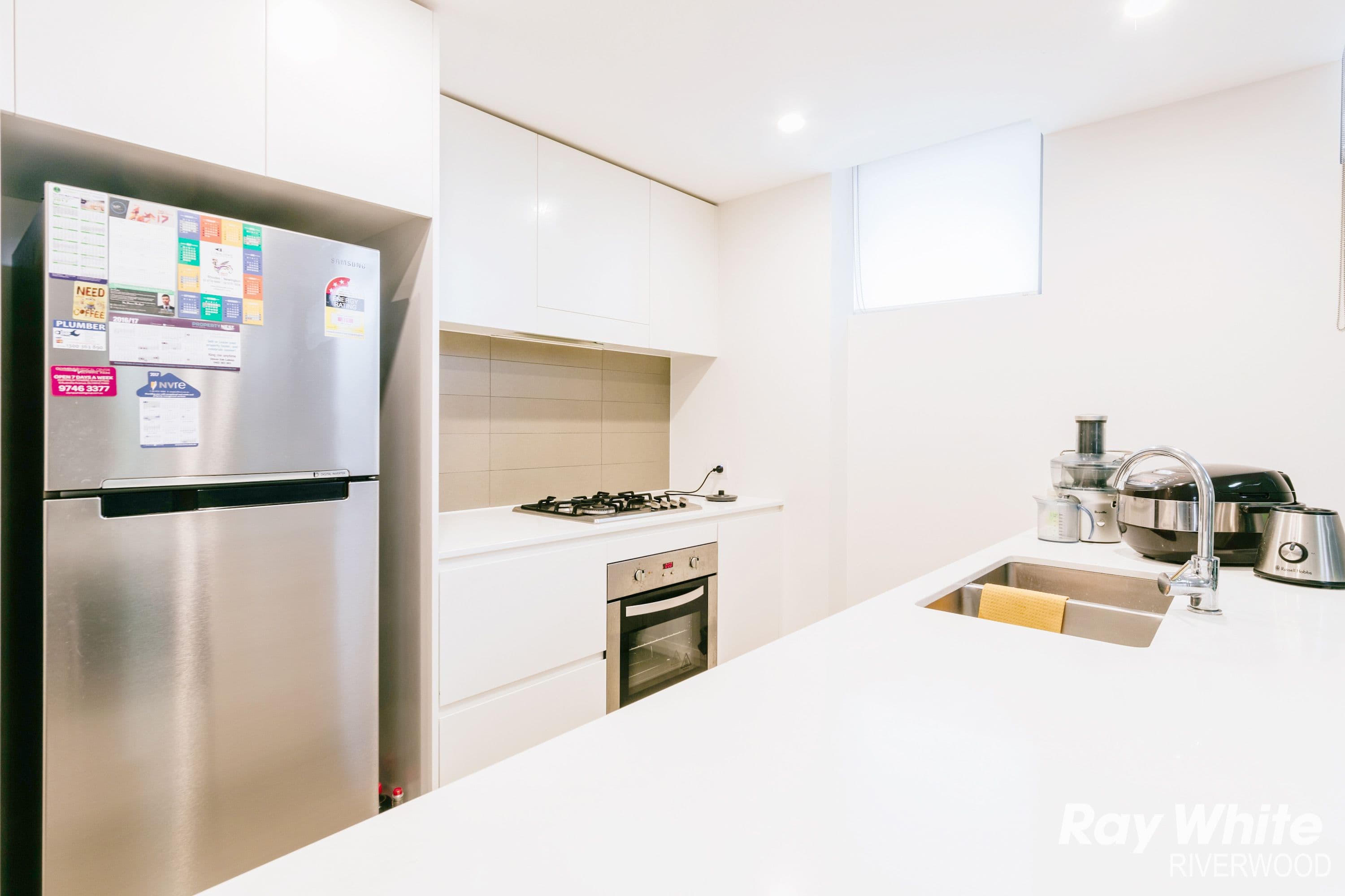 8 Marine Parade, Wentworth Point NSW 2127, Wentworth Point - Thumbnail 4