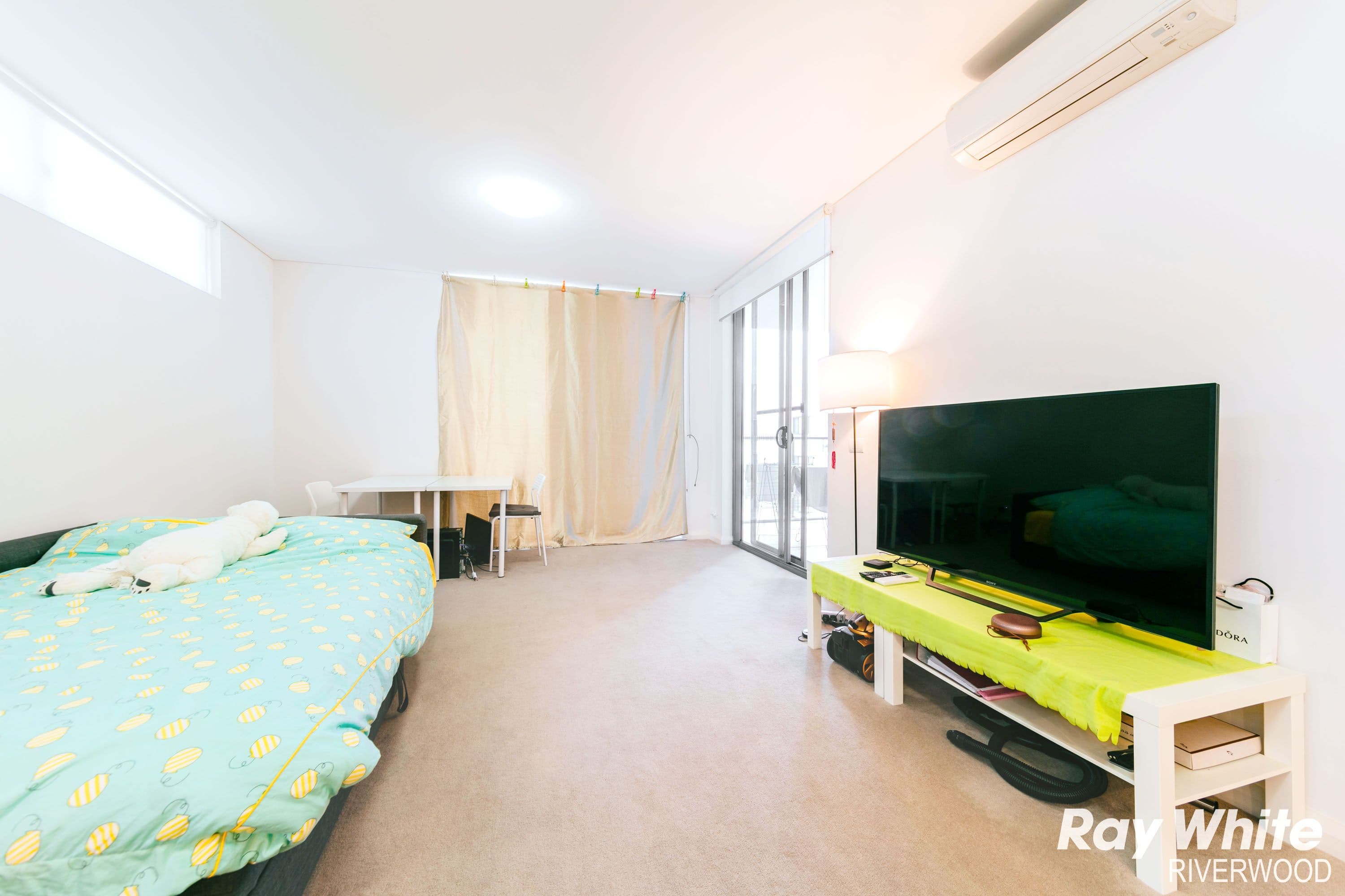 8 Marine Parade, Wentworth Point NSW 2127, Wentworth Point - Thumbnail 5