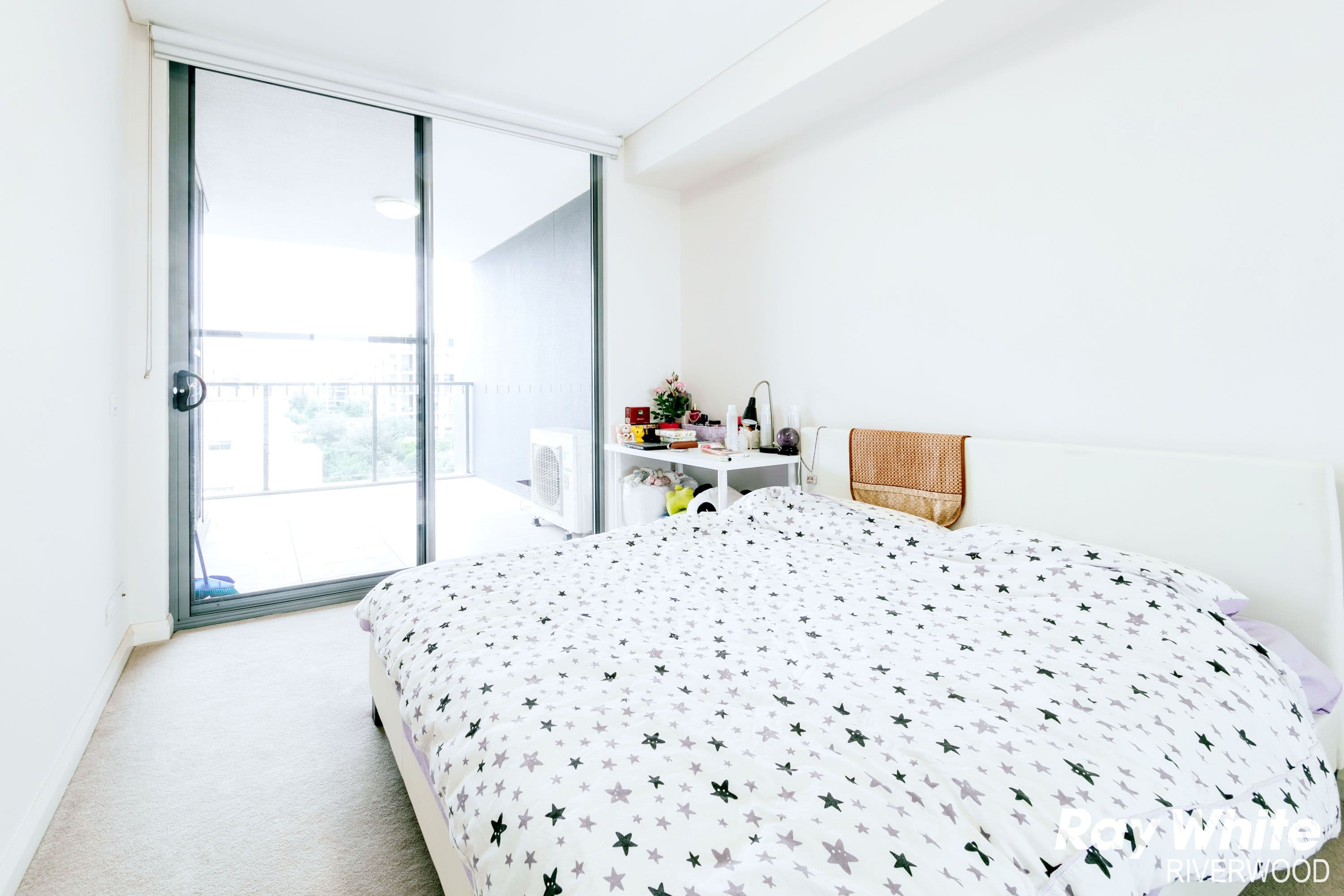 8 Marine Parade, Wentworth Point NSW 2127, Wentworth Point - Thumbnail 6