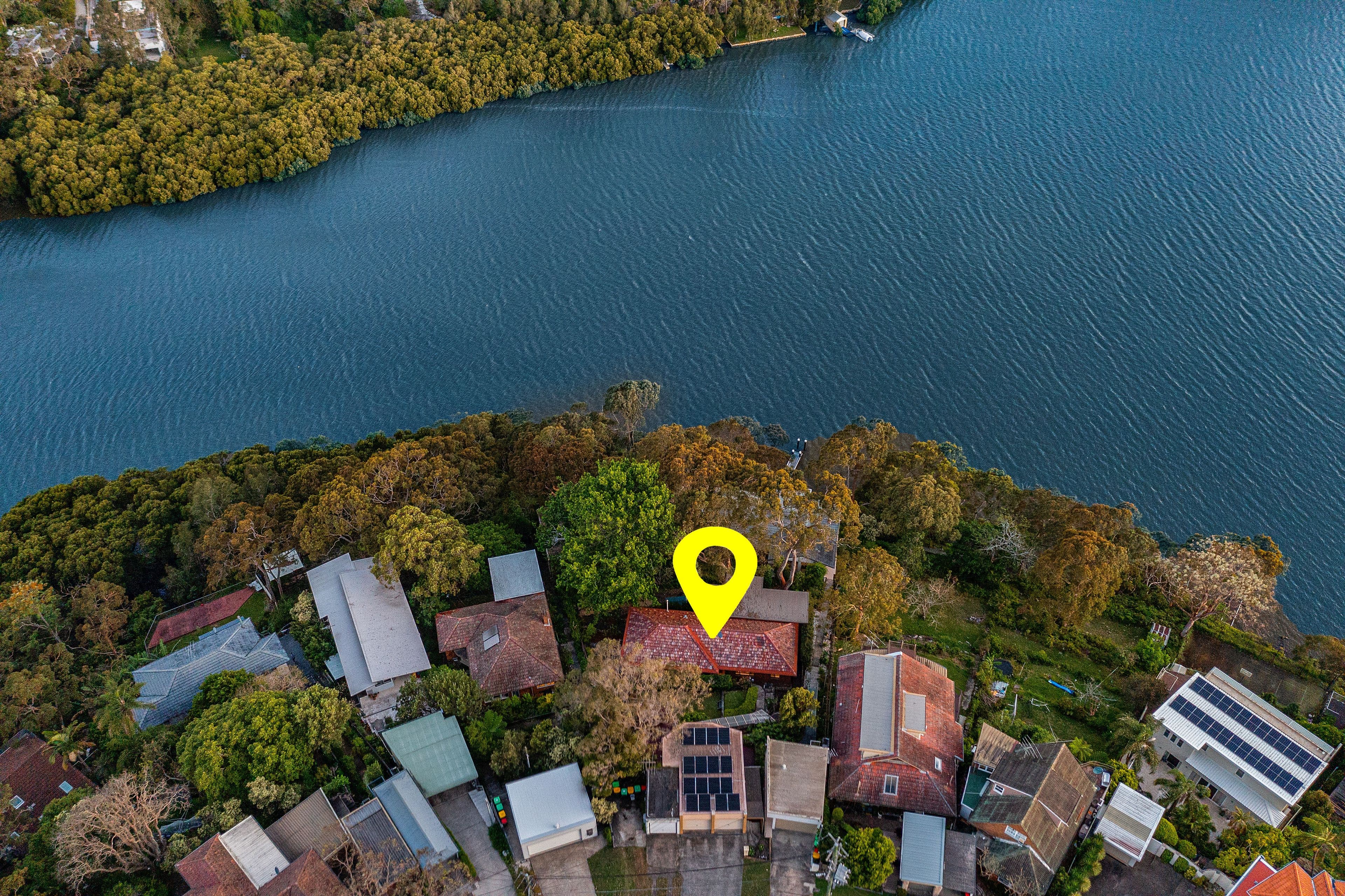 48 Lansdowne Parade, Oatley NSW 2223, Oatley - Thumbnail 2