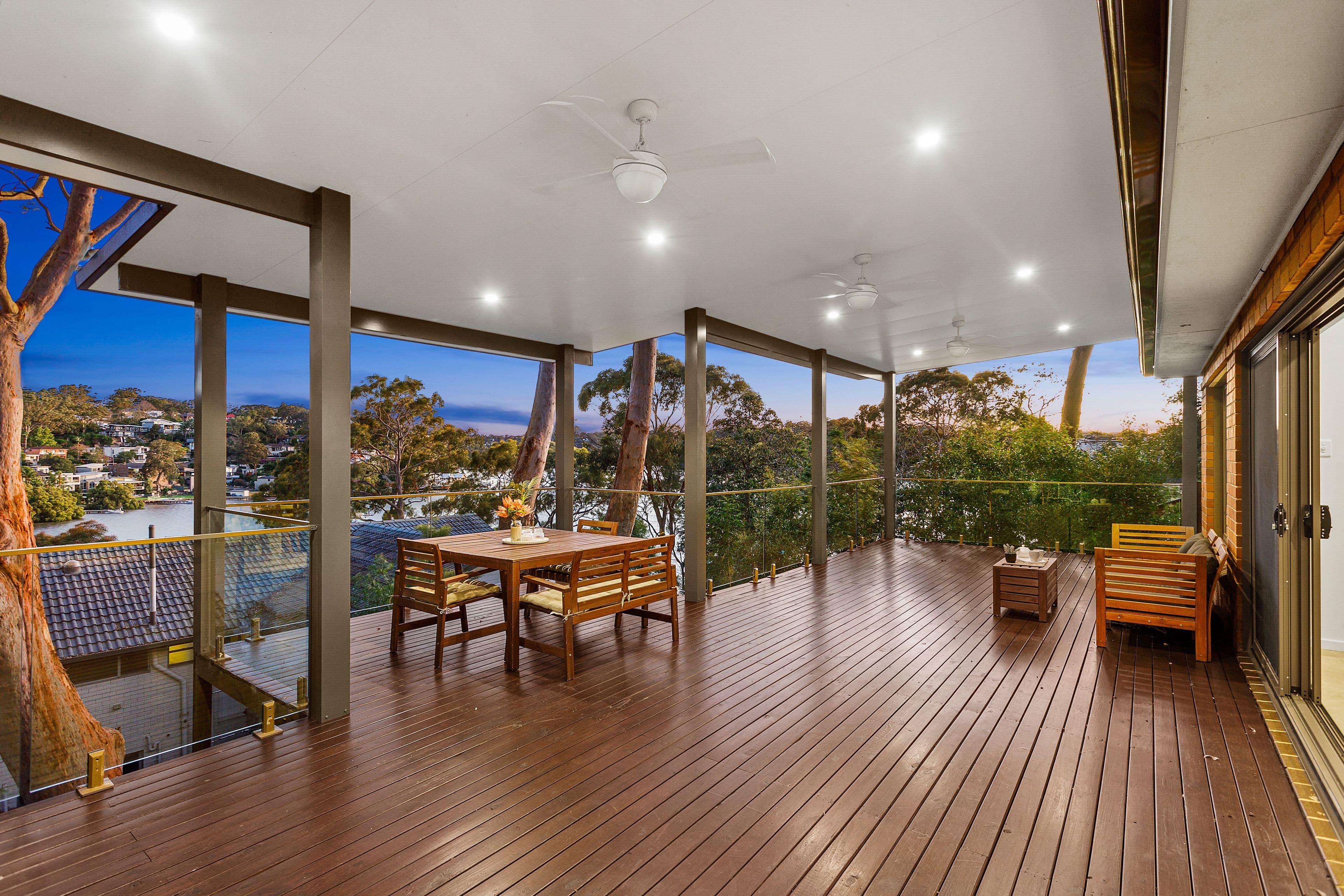 48 Lansdowne Parade, Oatley NSW 2223, Oatley - Thumbnail 3