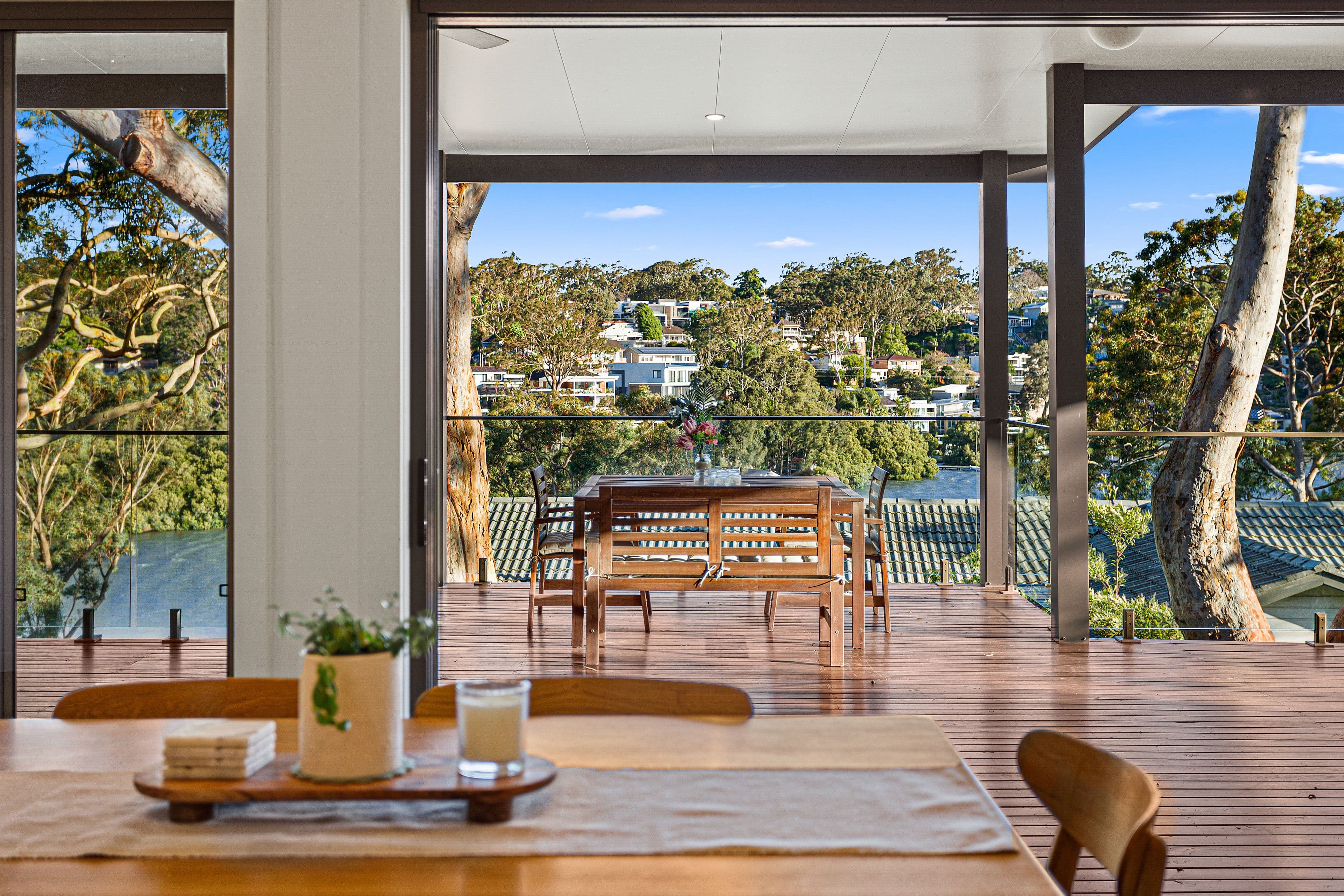 48 Lansdowne Parade, Oatley NSW 2223, Oatley - Thumbnail 4
