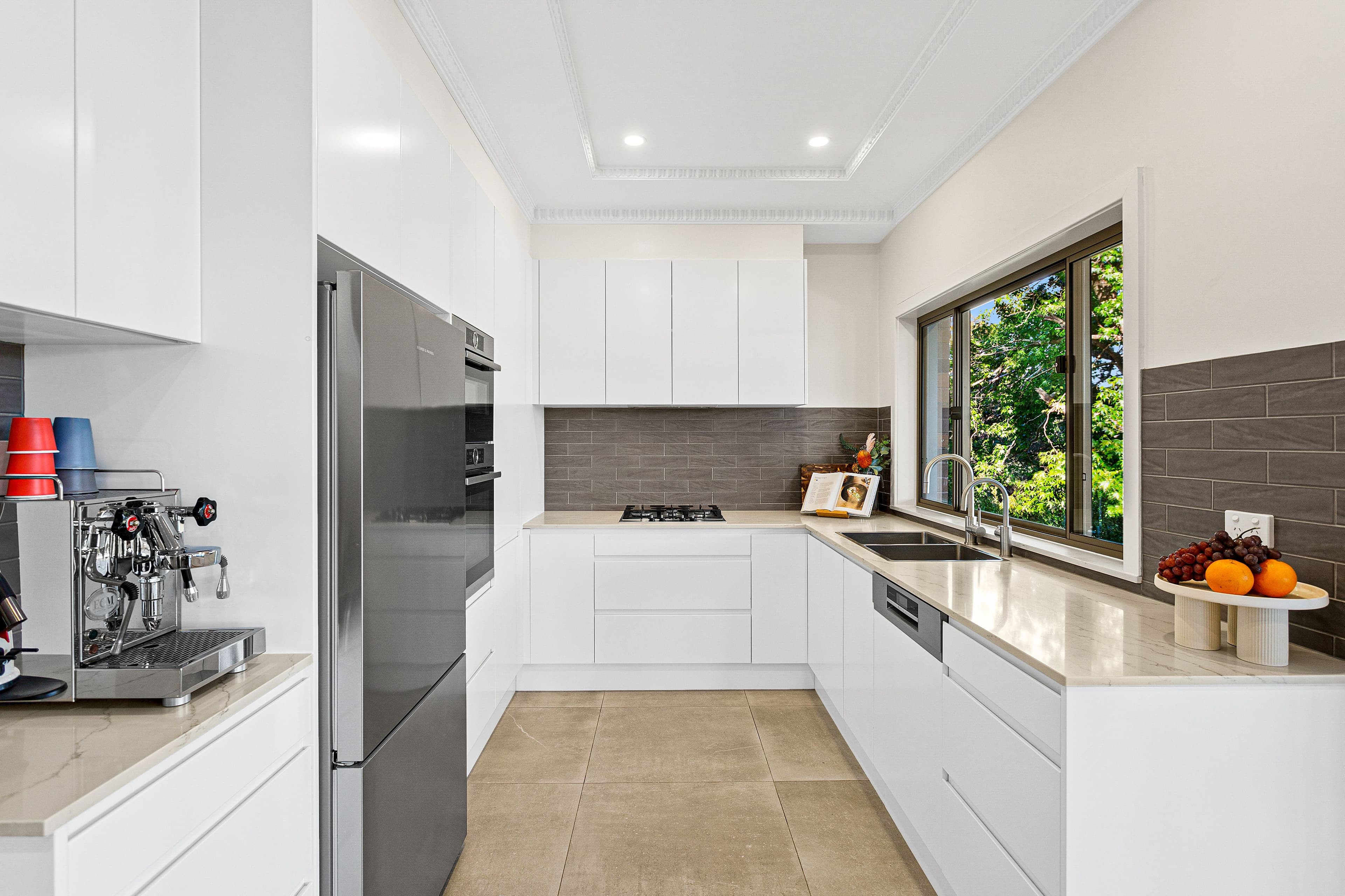 48 Lansdowne Parade, Oatley NSW 2223, Oatley - Thumbnail 5