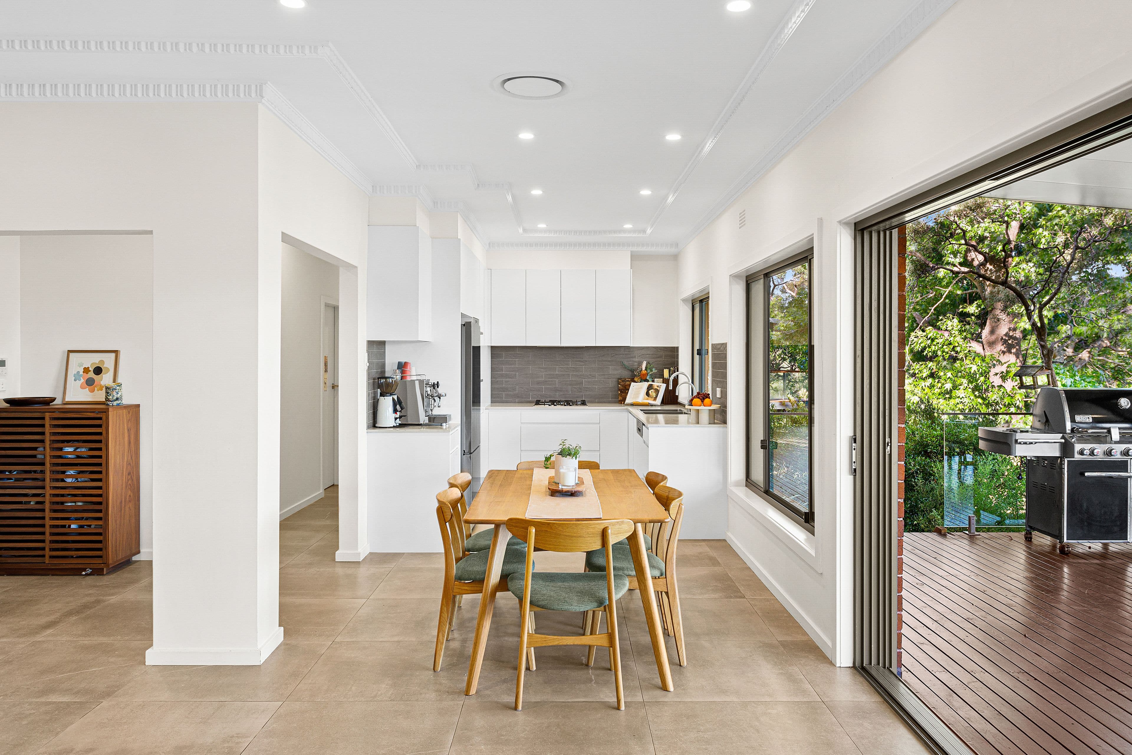 48 Lansdowne Parade, Oatley NSW 2223, Oatley - Thumbnail 6