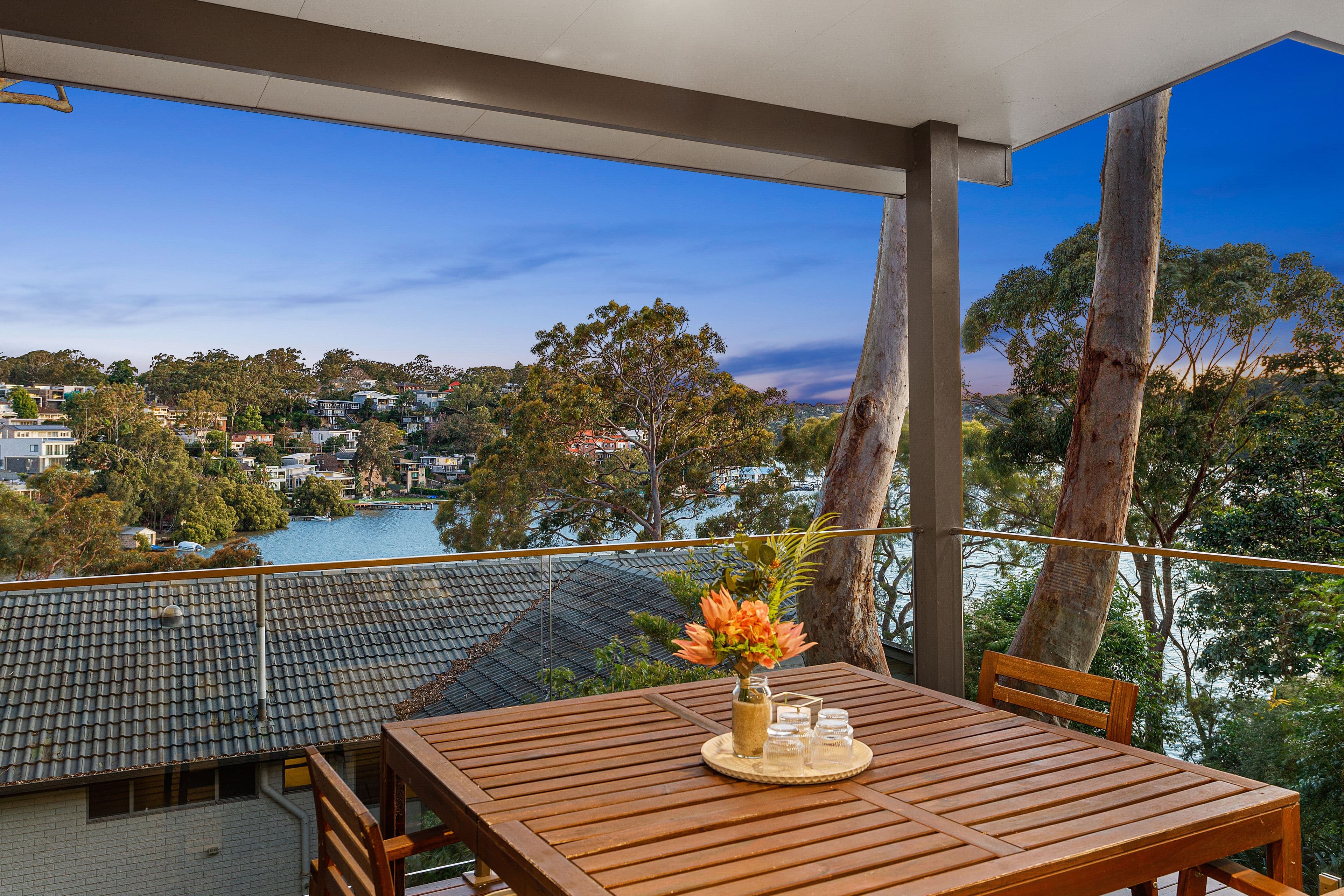 48 Lansdowne Parade, Oatley NSW 2223, Oatley - Thumbnail 8