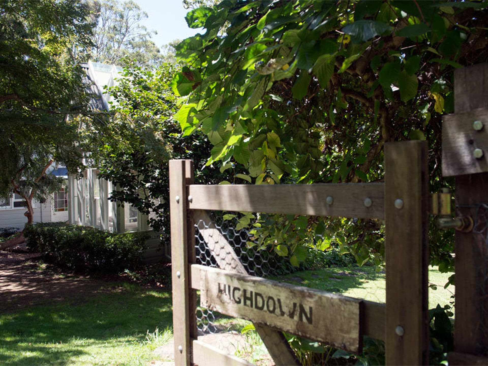 5 Crago Lane, Bowral, Bowral - Thumbnail 2