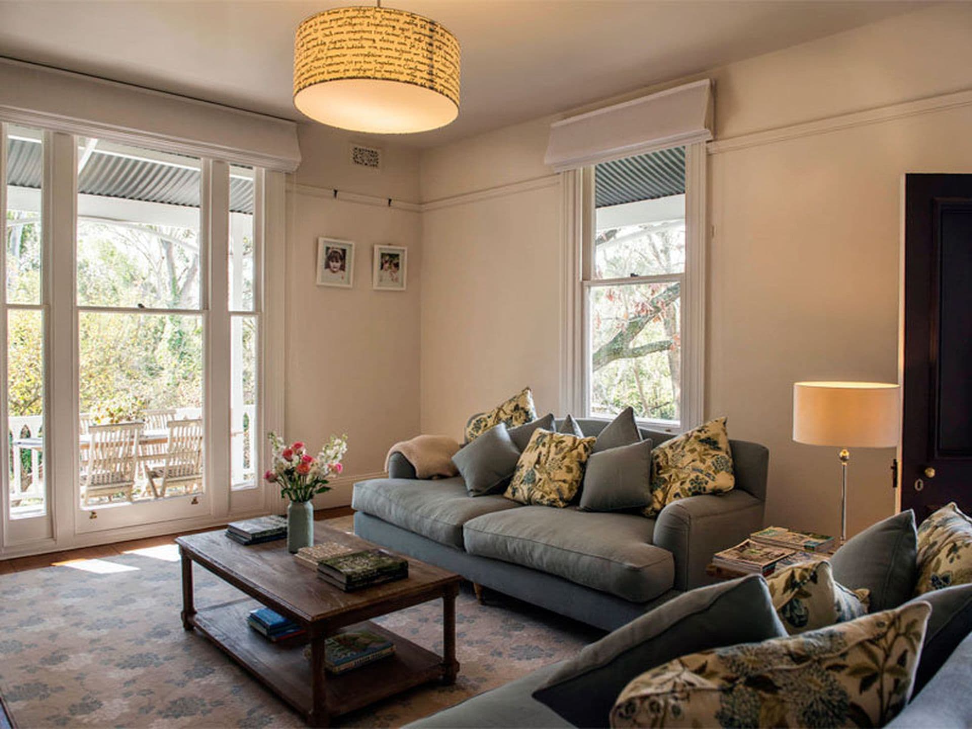5 Crago Lane, Bowral, Bowral - Thumbnail 3