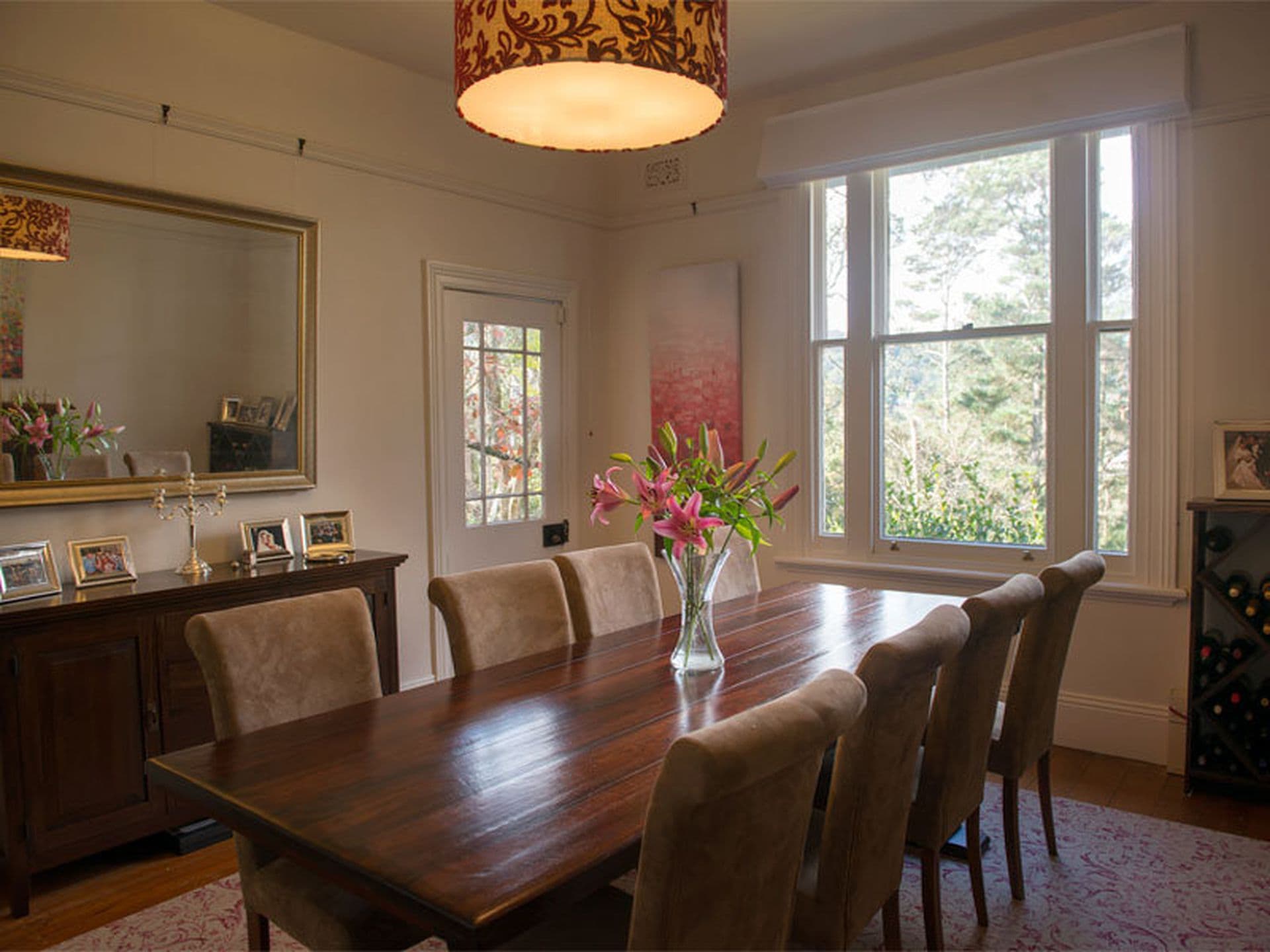 5 Crago Lane, Bowral, Bowral - Thumbnail 4