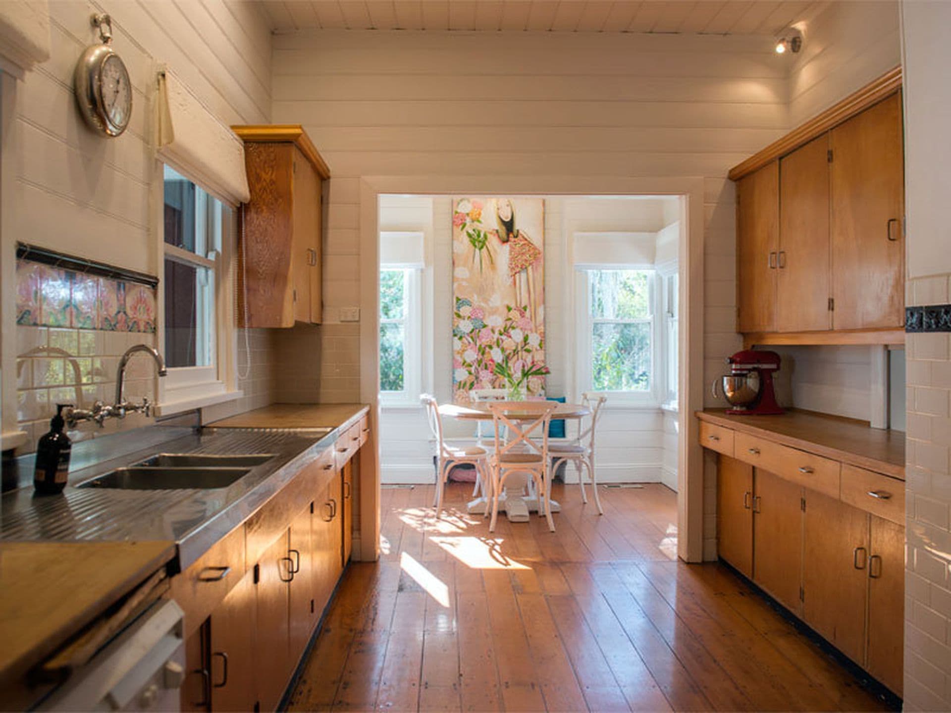 5 Crago Lane, Bowral, Bowral - Thumbnail 5