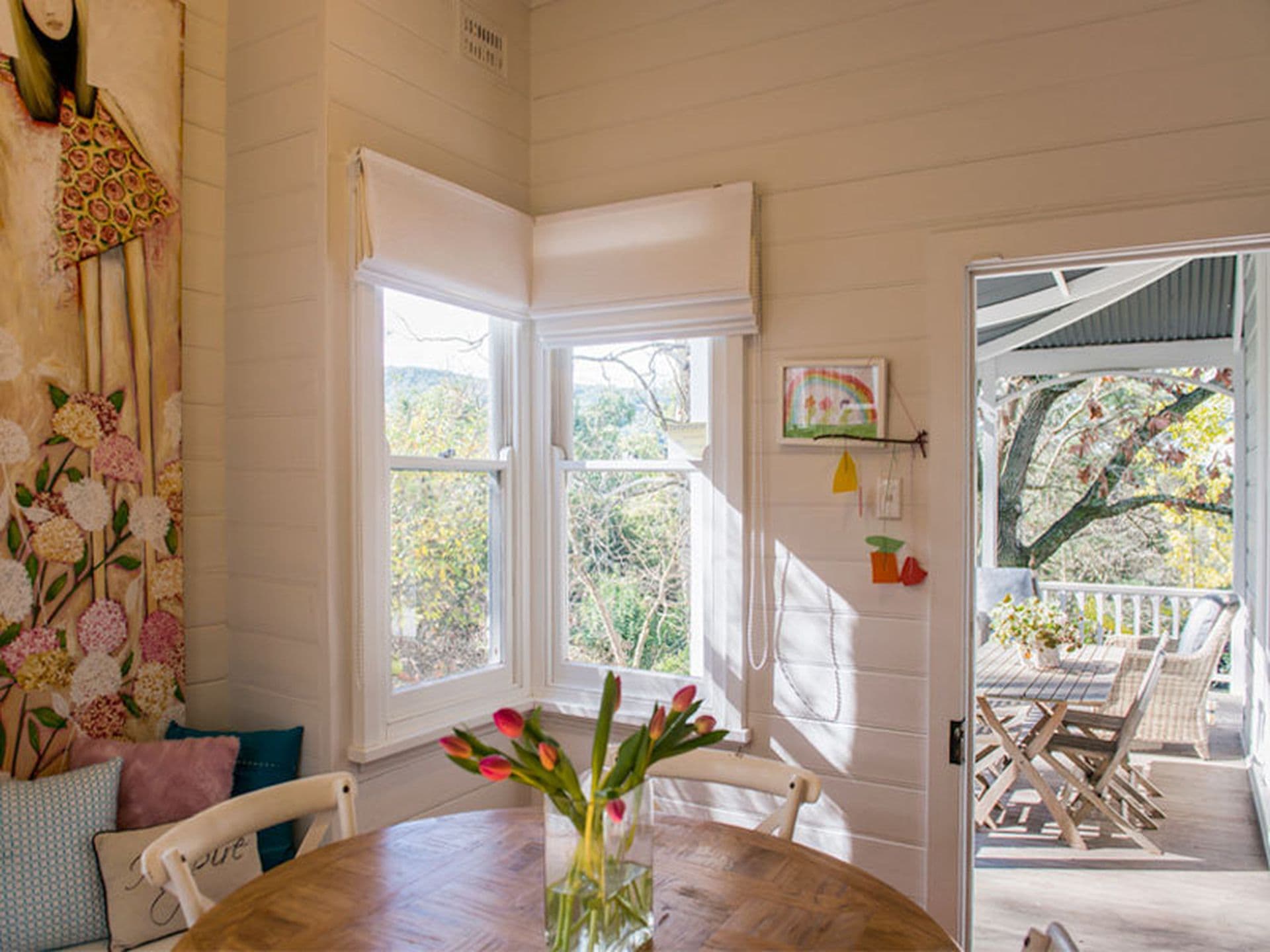 5 Crago Lane, Bowral, Bowral - Thumbnail 6