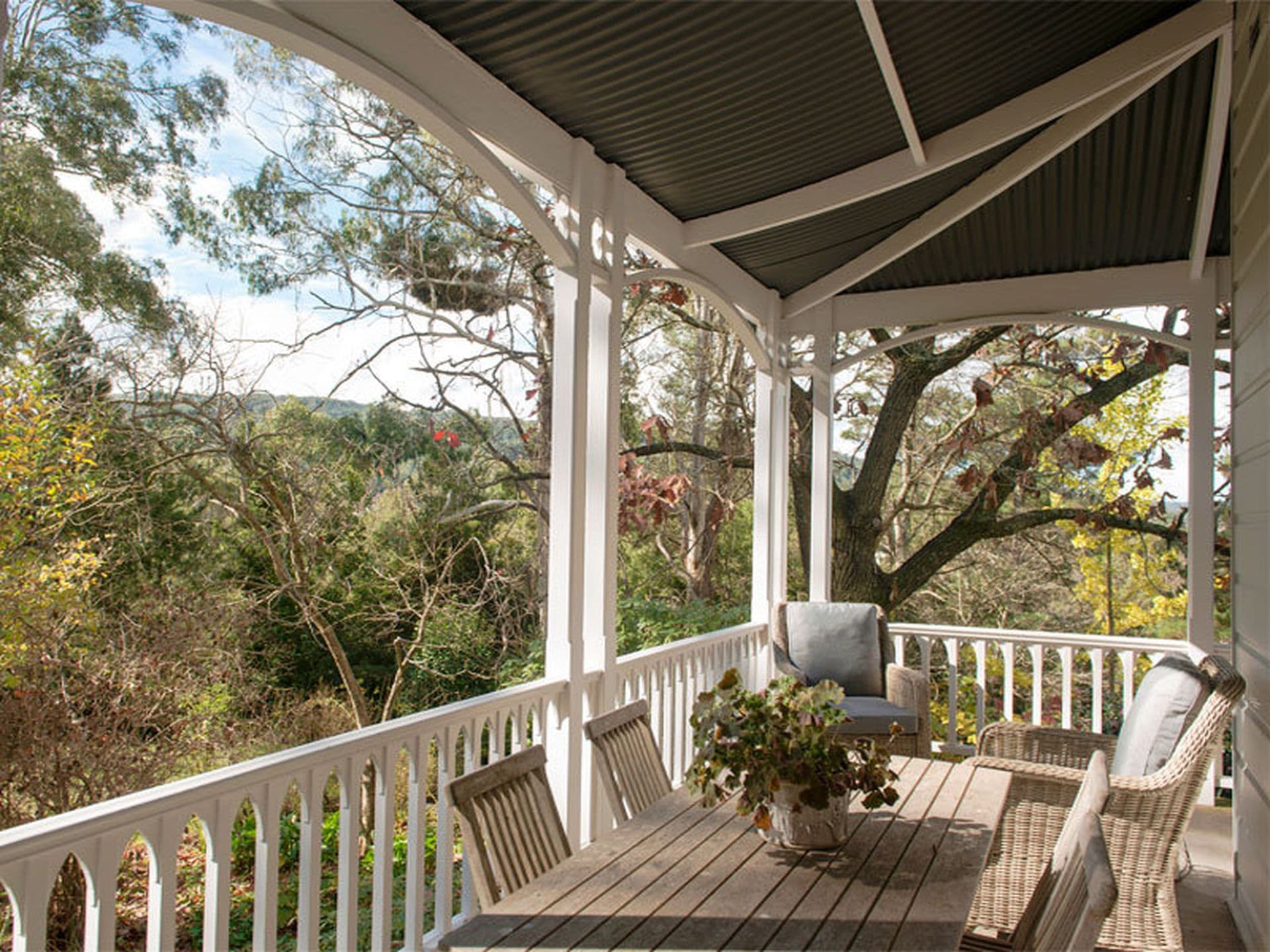 5 Crago Lane, Bowral, Bowral - Thumbnail 7