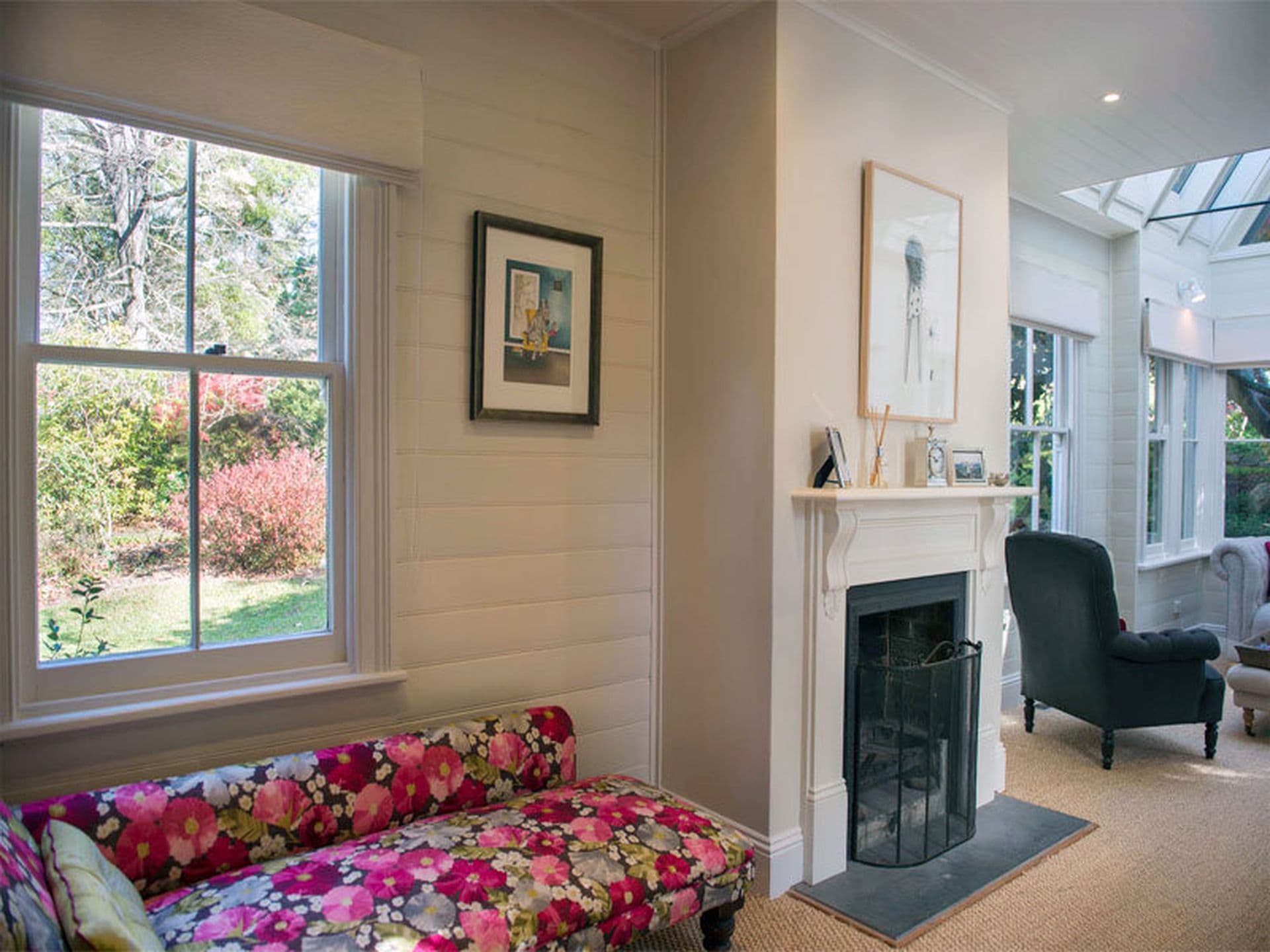 5 Crago Lane, Bowral, Bowral - Thumbnail 8