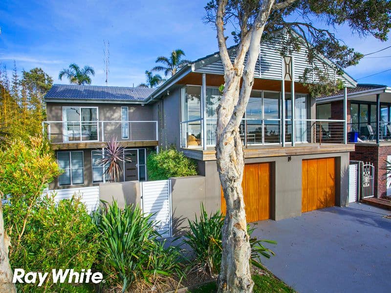 125 North Kiama Drive, KIAMA DOWNS NSW 2533, Kiama Downs - Image 1