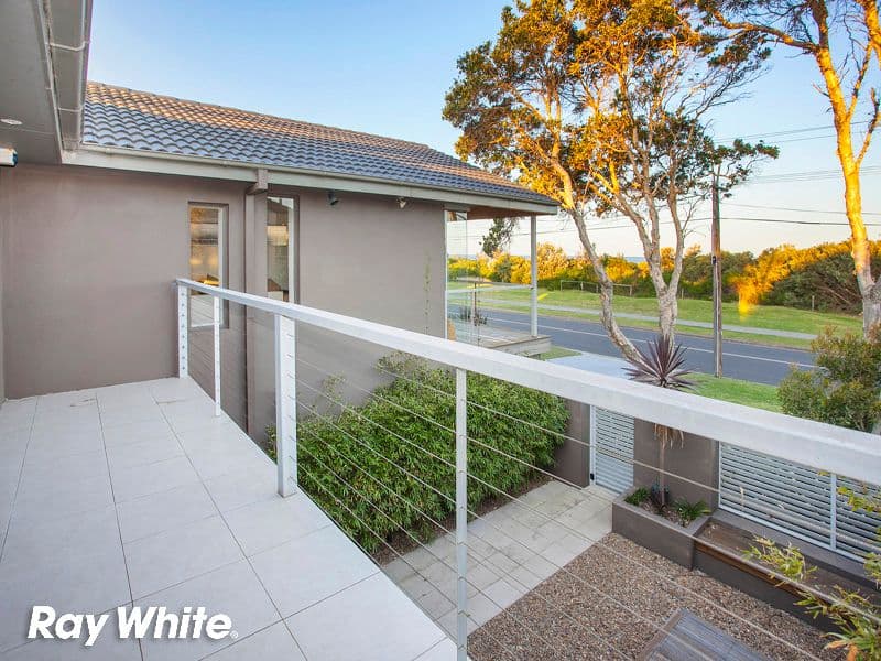 125 North Kiama Drive, KIAMA DOWNS NSW 2533, Kiama Downs - Thumbnail 2