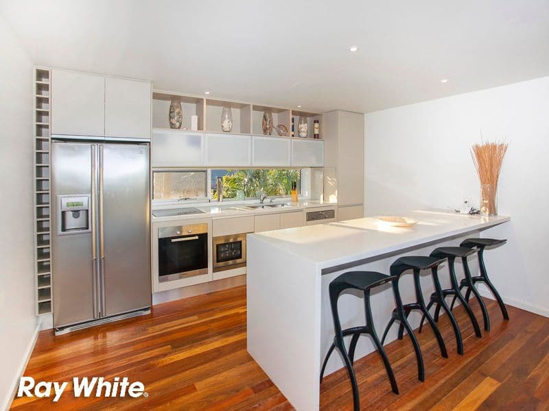 125 North Kiama Drive, KIAMA DOWNS NSW 2533, Kiama Downs - Thumbnail 3