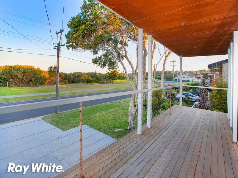 125 North Kiama Drive, KIAMA DOWNS NSW 2533, Kiama Downs - Thumbnail 4