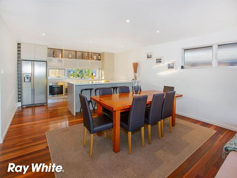 125 North Kiama Drive, KIAMA DOWNS NSW 2533, Kiama Downs - Thumbnail 5