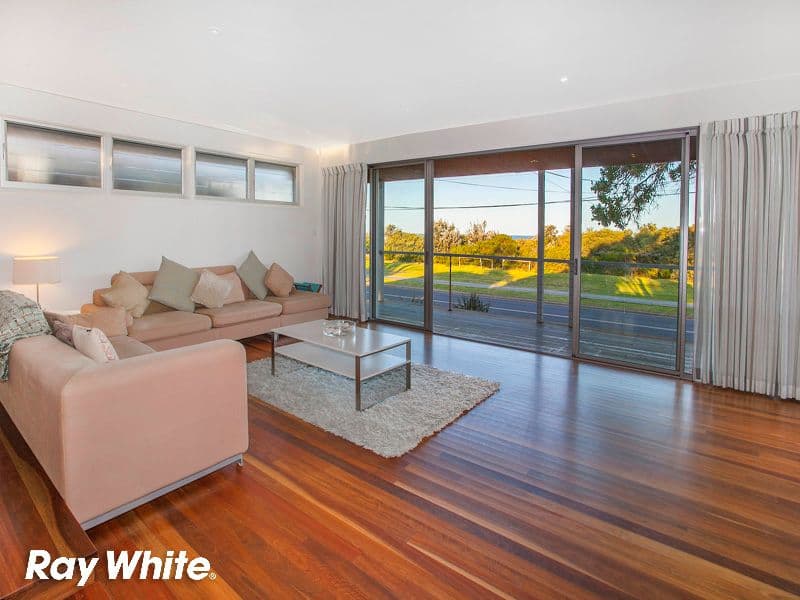 125 North Kiama Drive, KIAMA DOWNS NSW 2533, Kiama Downs - Thumbnail 6