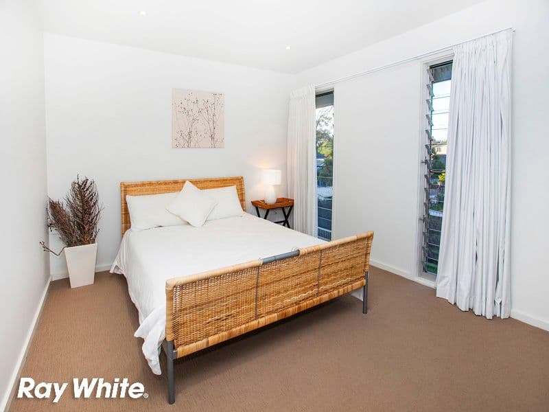 125 North Kiama Drive, KIAMA DOWNS NSW 2533, Kiama Downs - Thumbnail 7