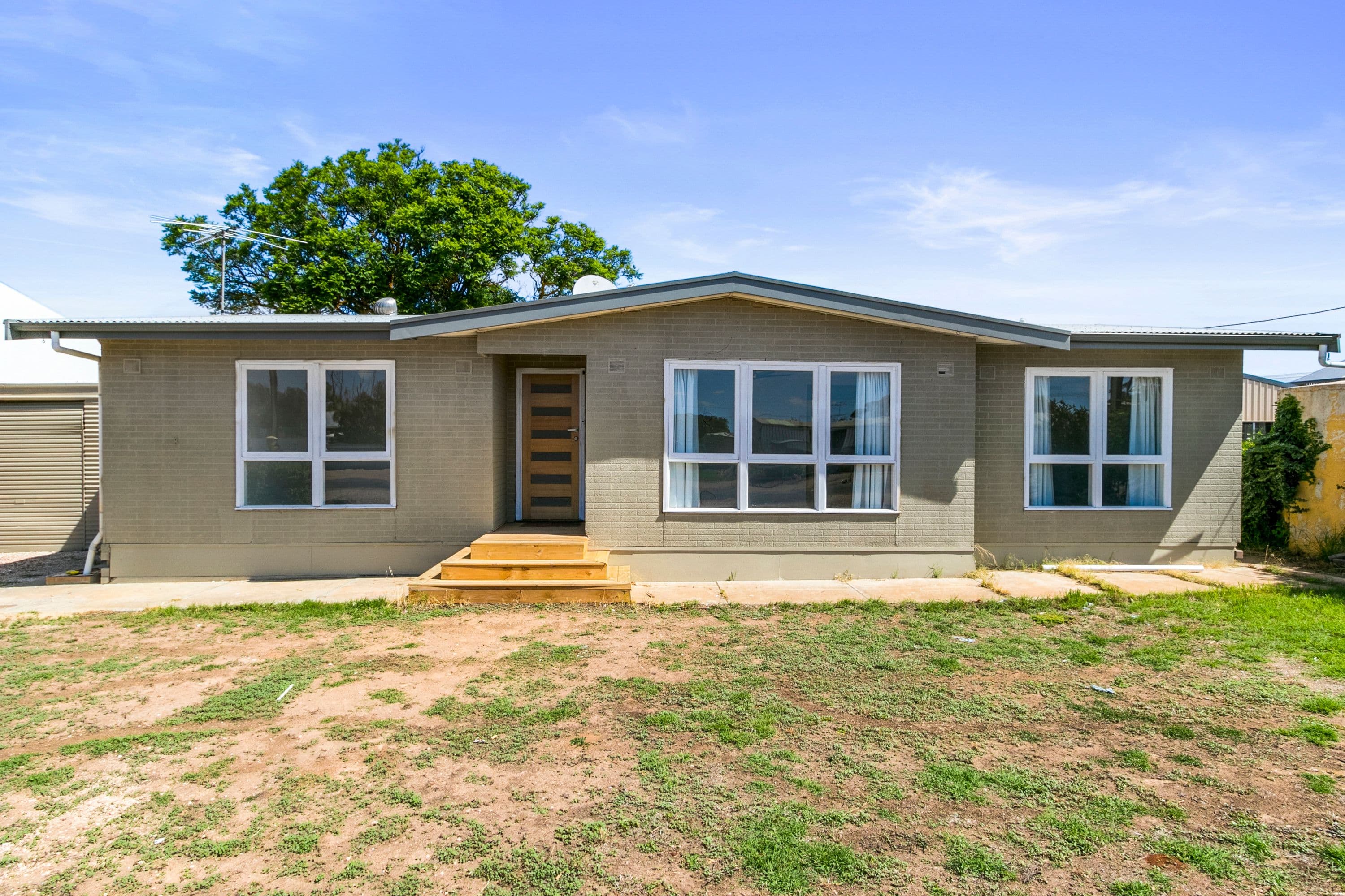 8 First Street, Arthurton SA 5572, Arthurton - Image 1
