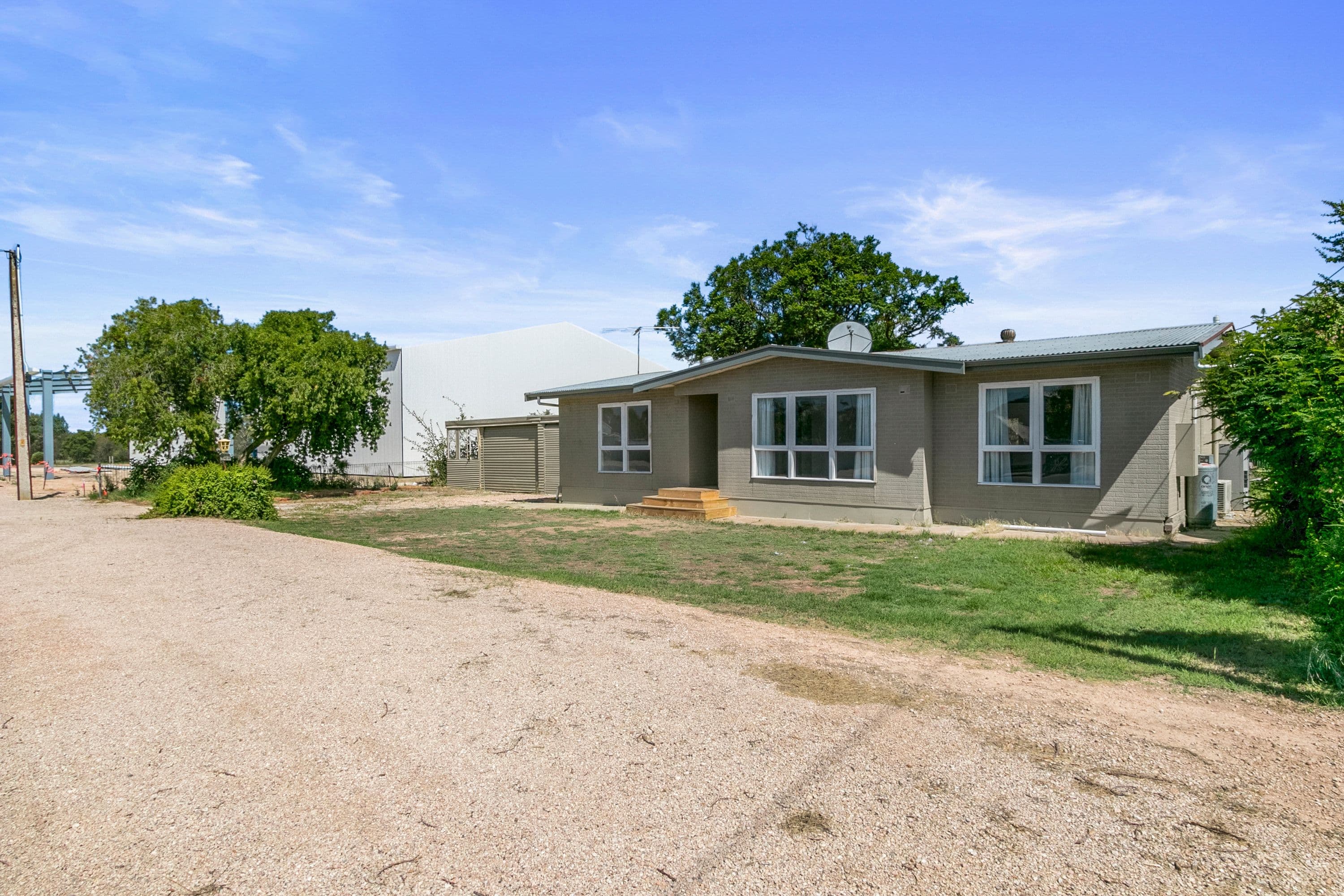 8 First Street, Arthurton SA 5572, Arthurton - Thumbnail 2