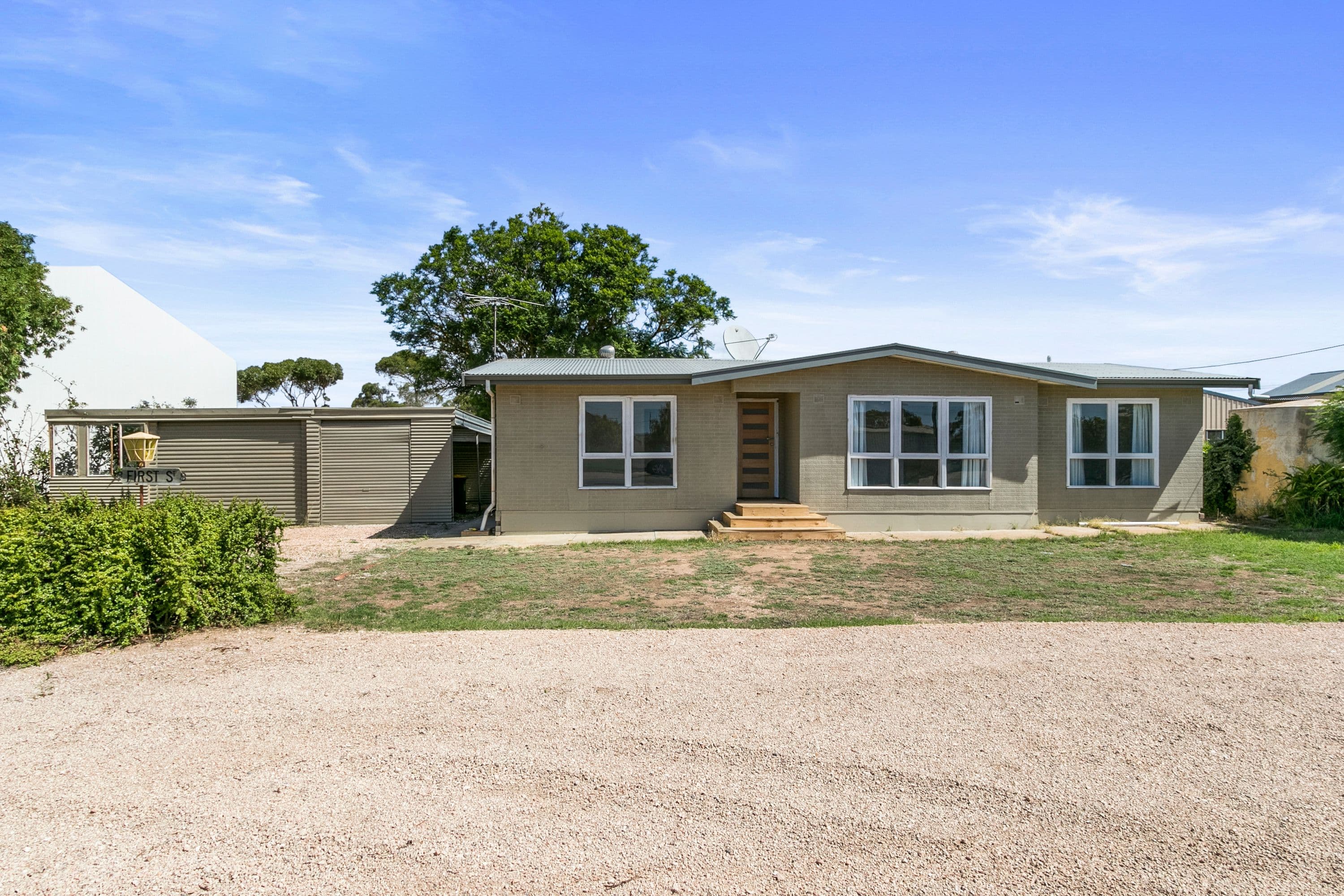 8 First Street, Arthurton SA 5572, Arthurton - Thumbnail 3
