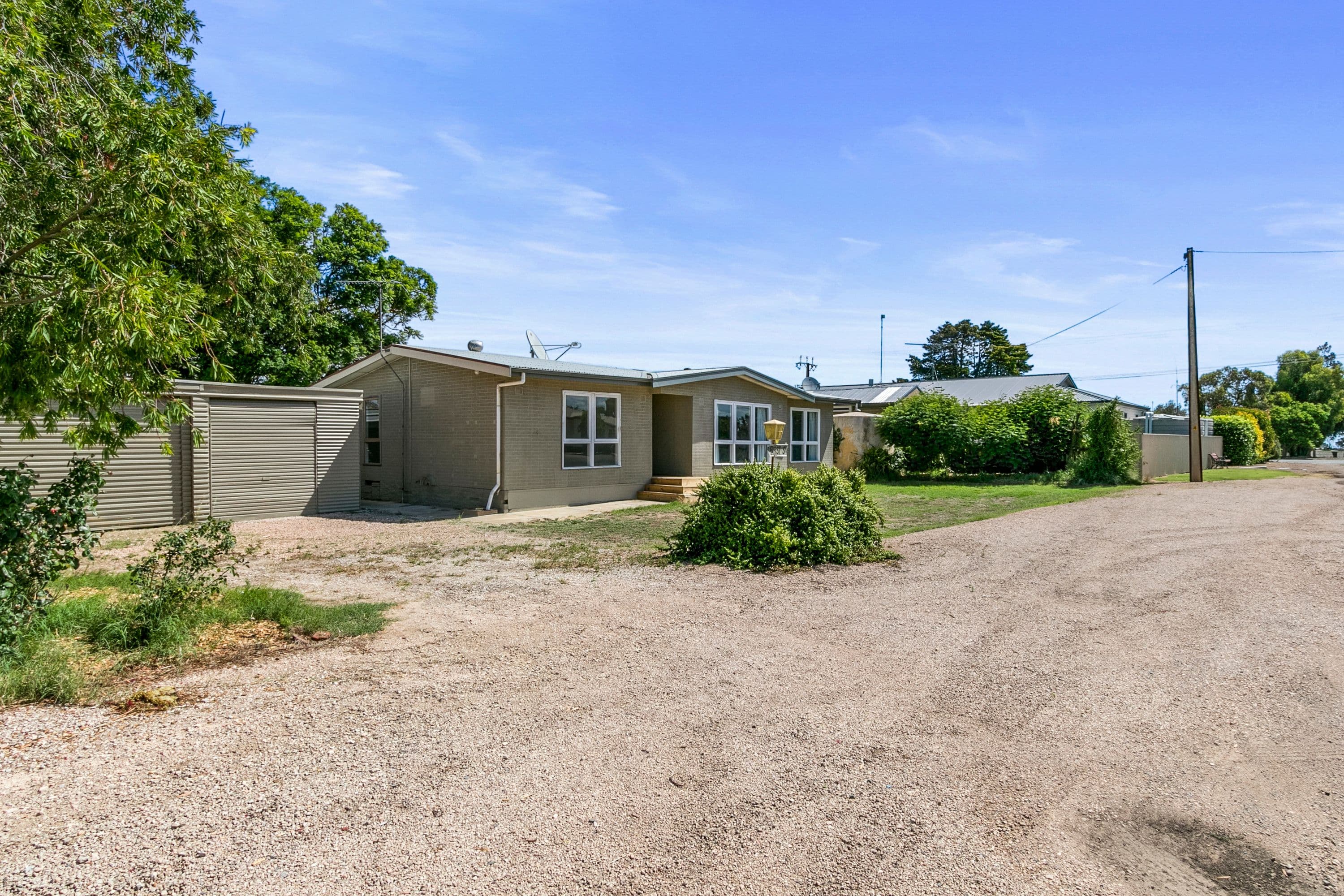 8 First Street, Arthurton SA 5572, Arthurton - Thumbnail 4