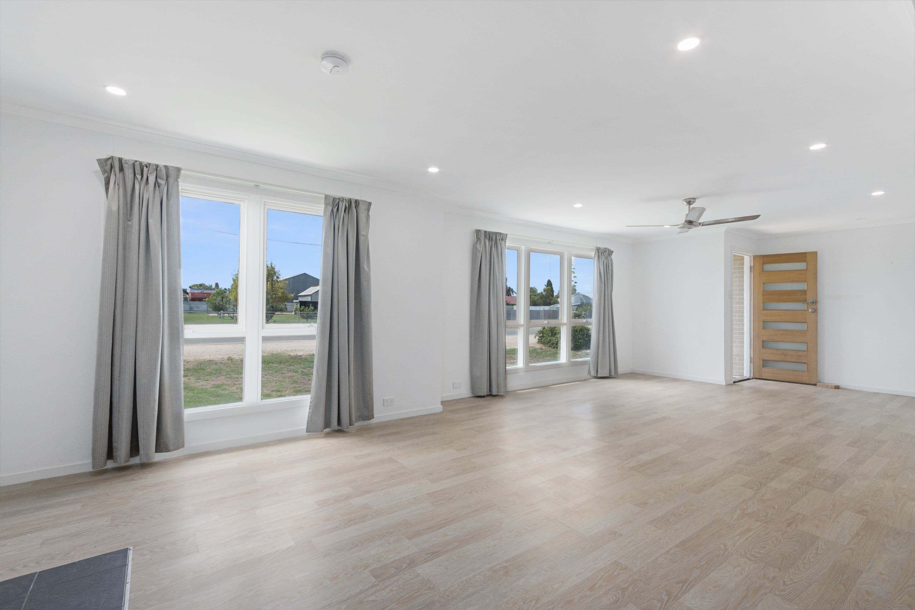 8 First Street, Arthurton SA 5572, Arthurton - Thumbnail 5