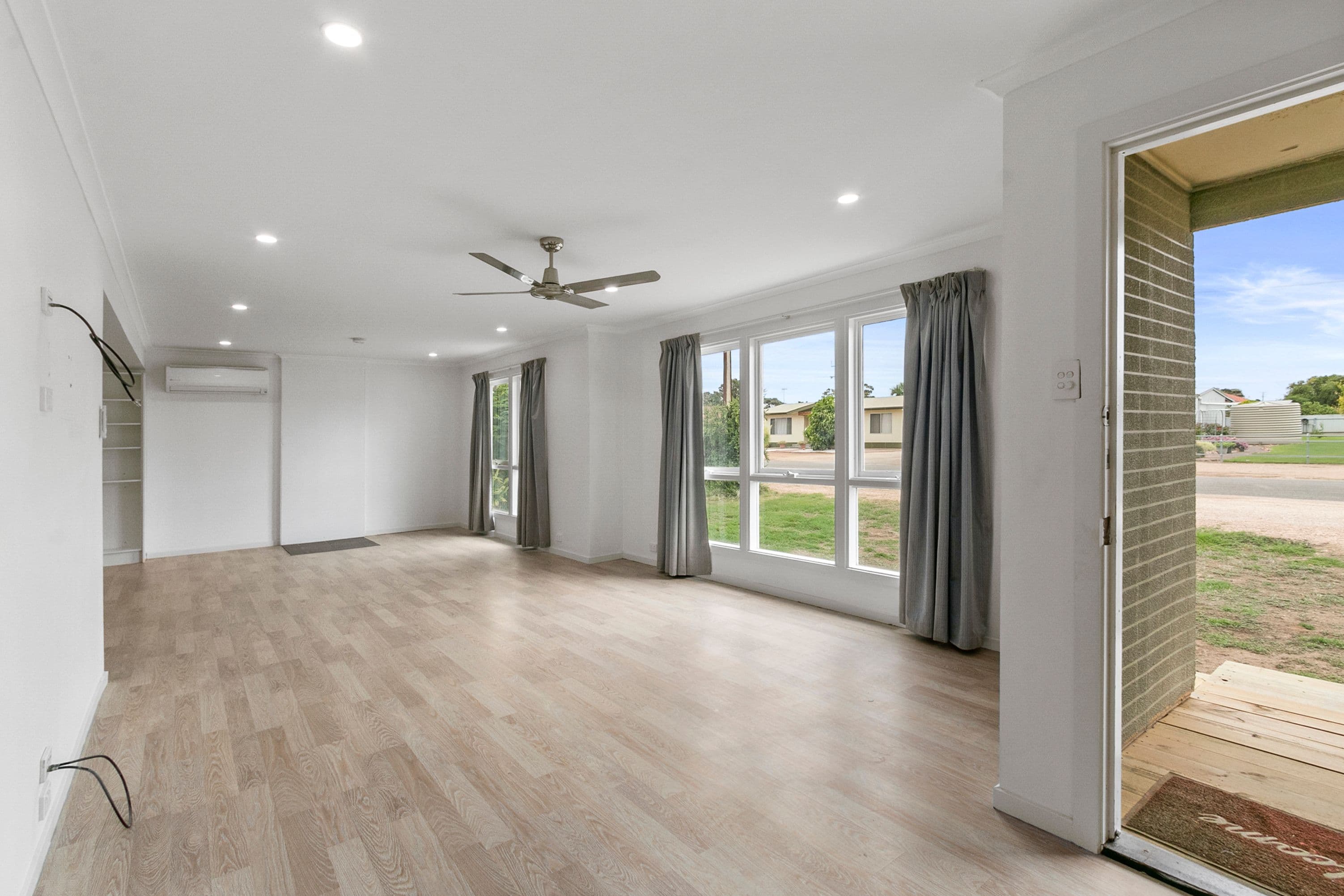 8 First Street, Arthurton SA 5572, Arthurton - Thumbnail 6