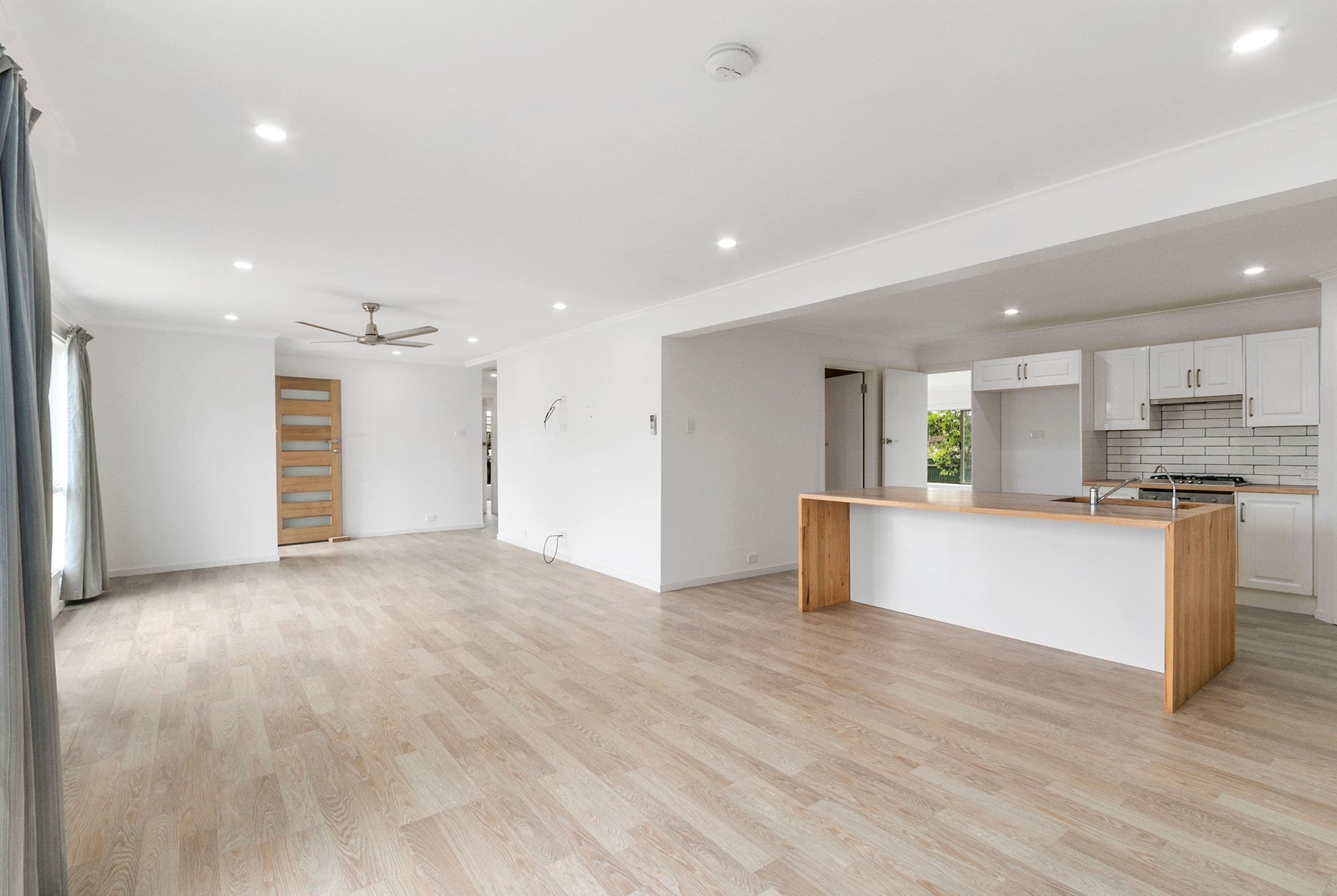 8 First Street, Arthurton SA 5572, Arthurton - Thumbnail 7