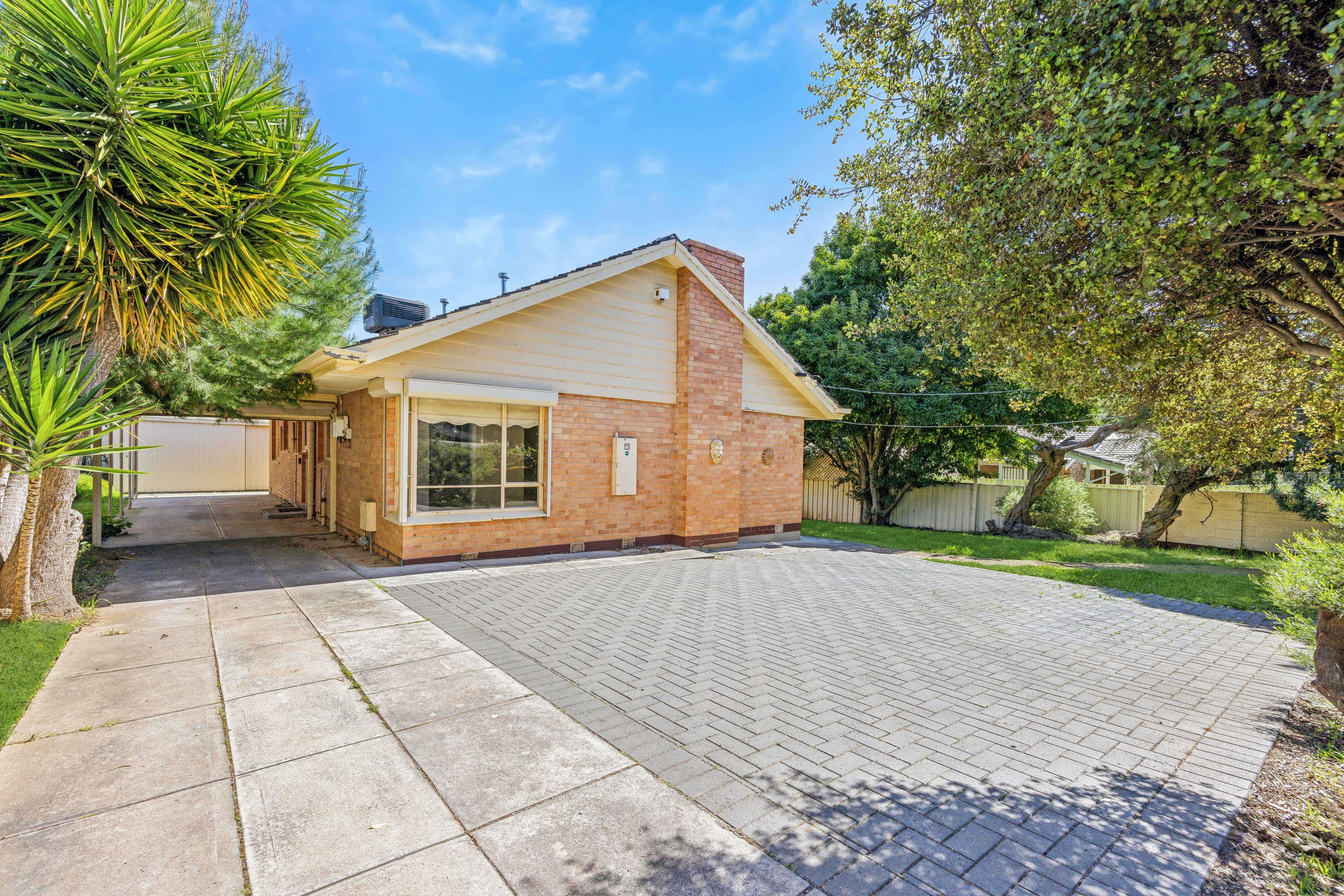 7 States Road, Old Reynella SA 5161, Old Reynella - Image 1