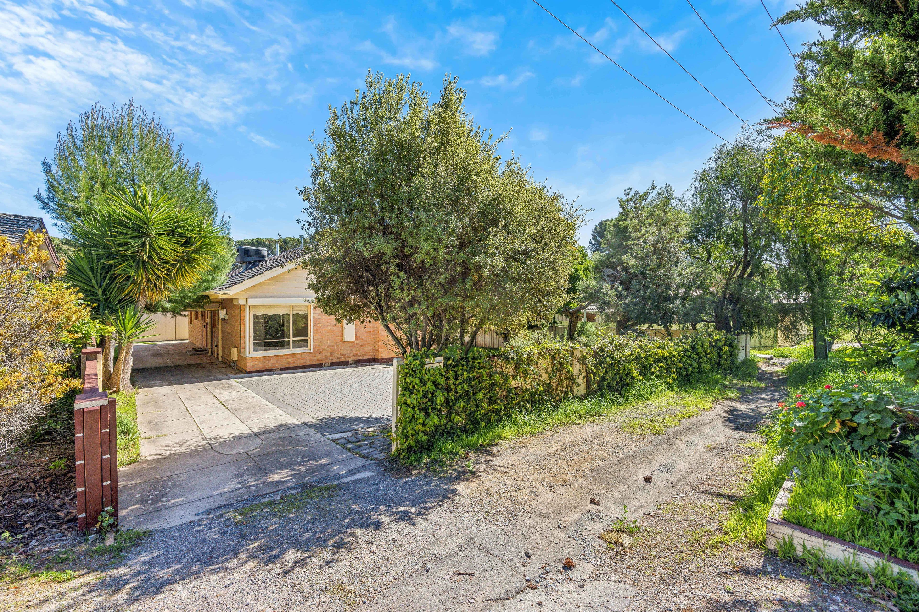 7 States Road, Old Reynella SA 5161, Old Reynella - Thumbnail 2